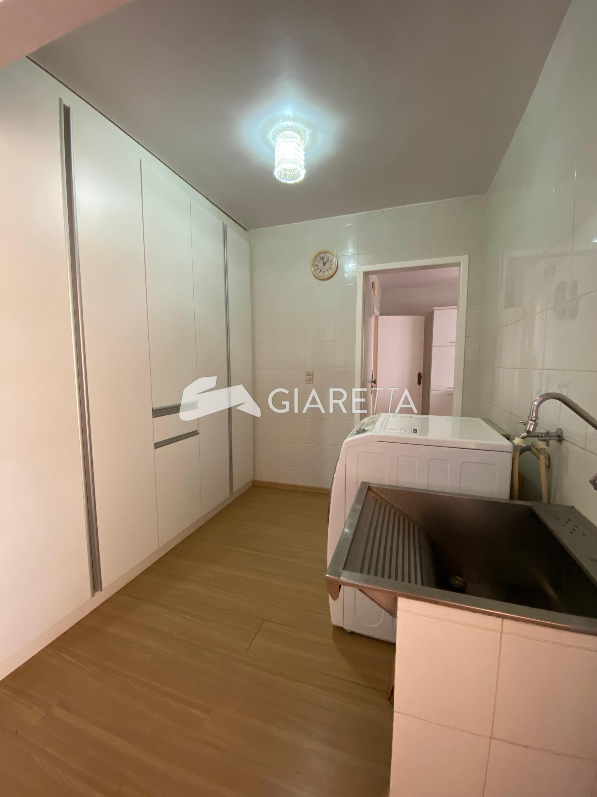 Sobrado para alugar com 2 quartos, 312m² - Foto 10