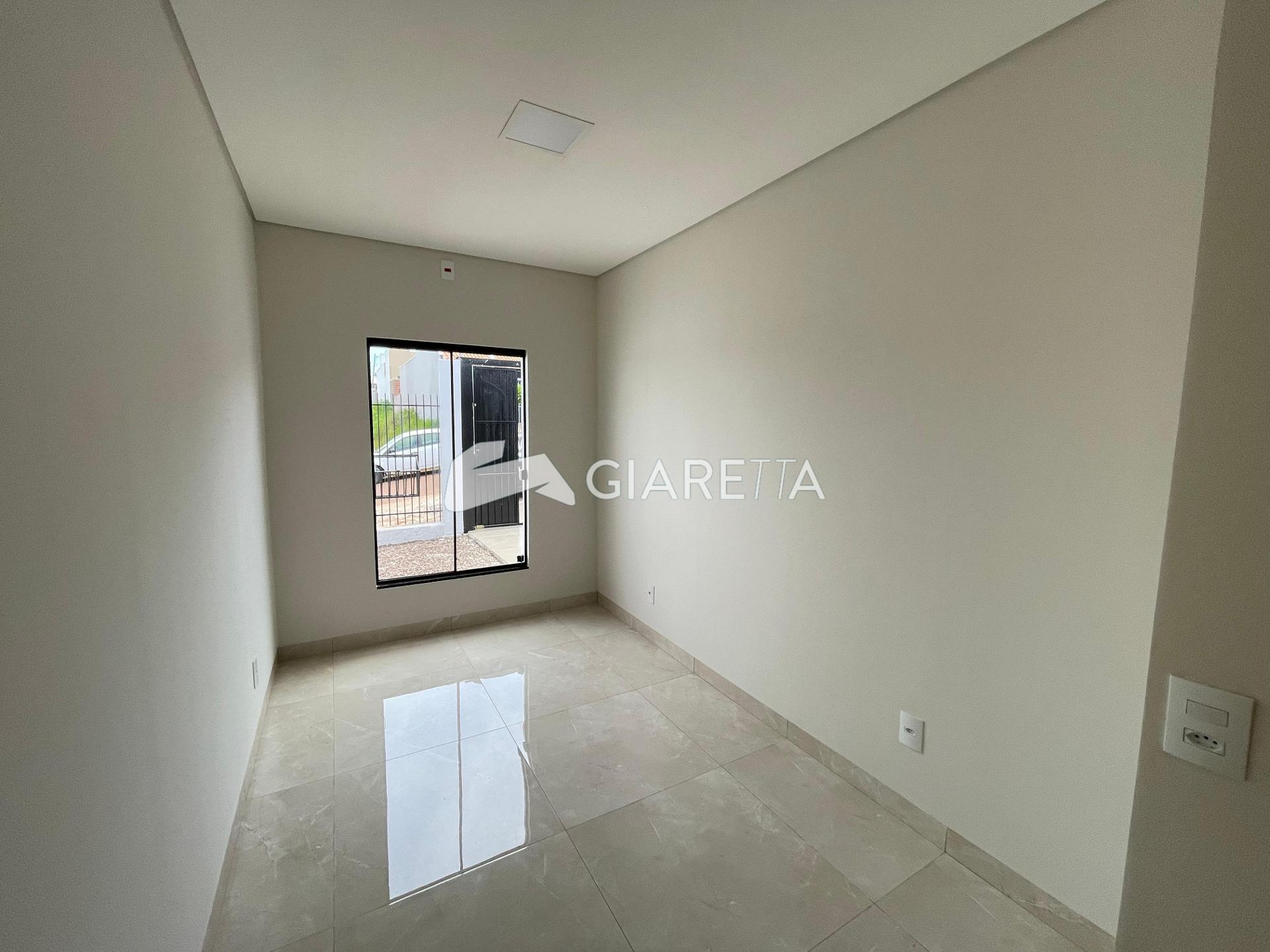 Casa para alugar com 1 quarto, 52m² - Foto 4