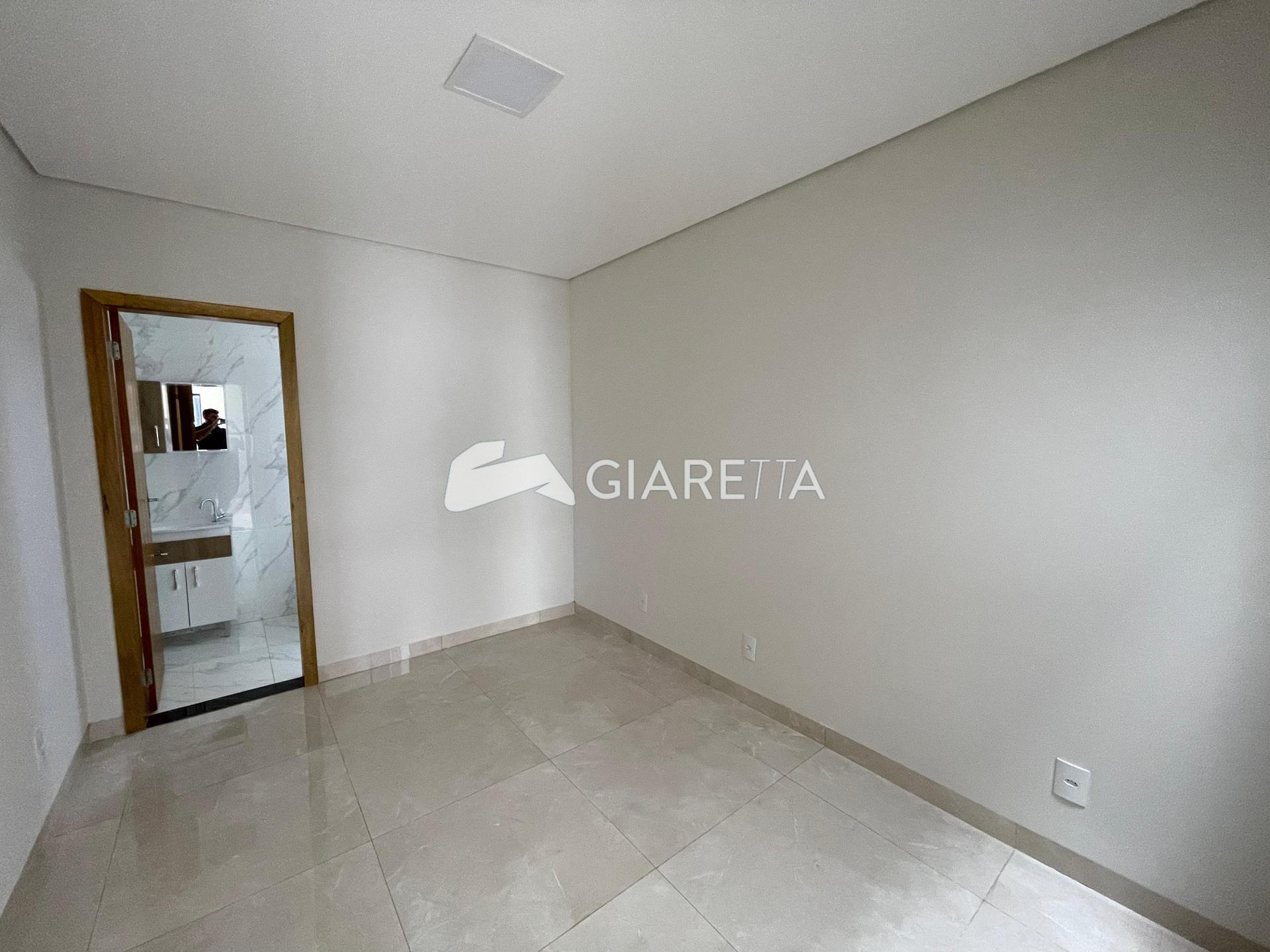 Casa para alugar com 1 quarto, 52m² - Foto 6