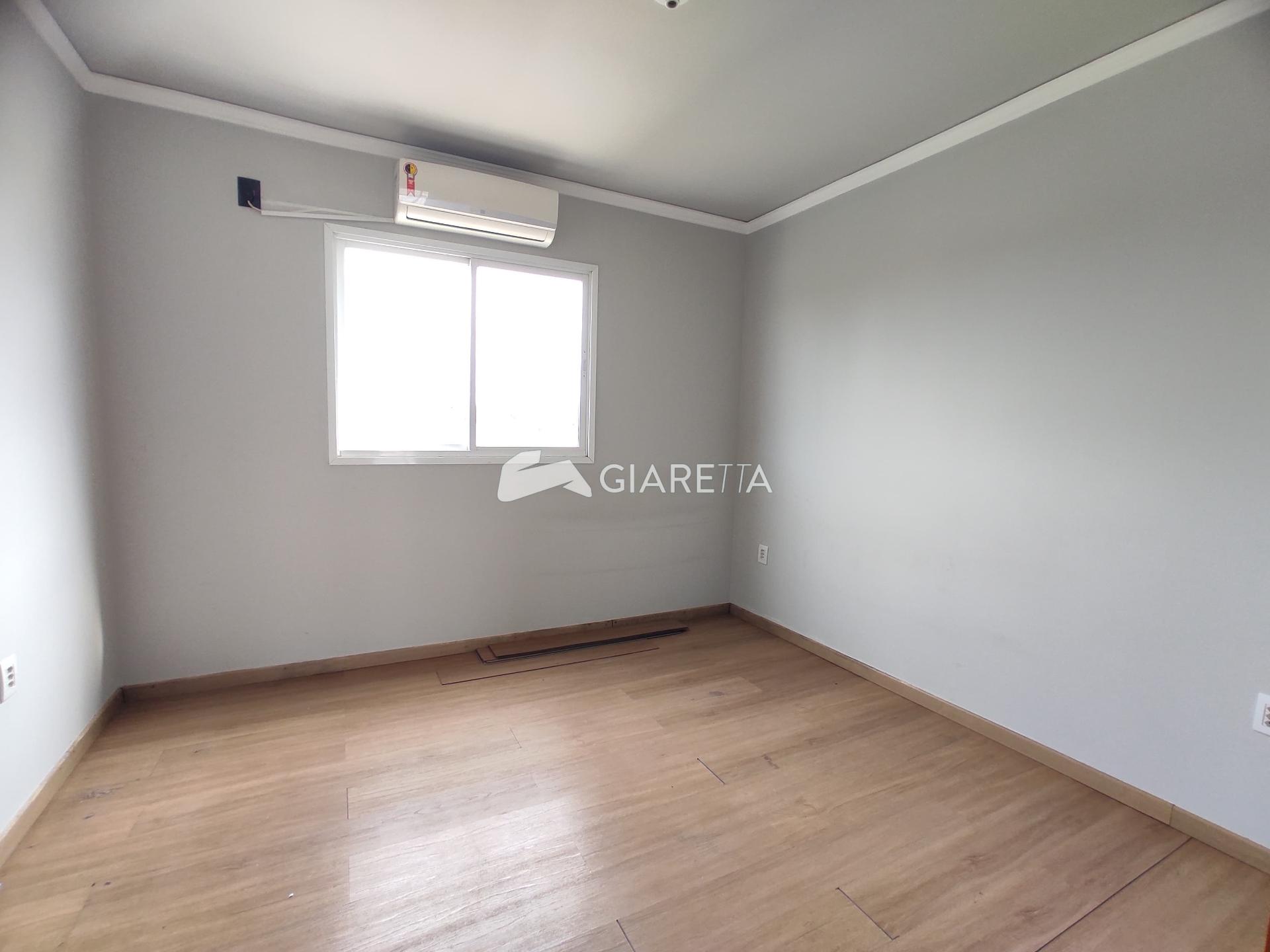 Apartamento à venda com 2 quartos, 56m² - Foto 10