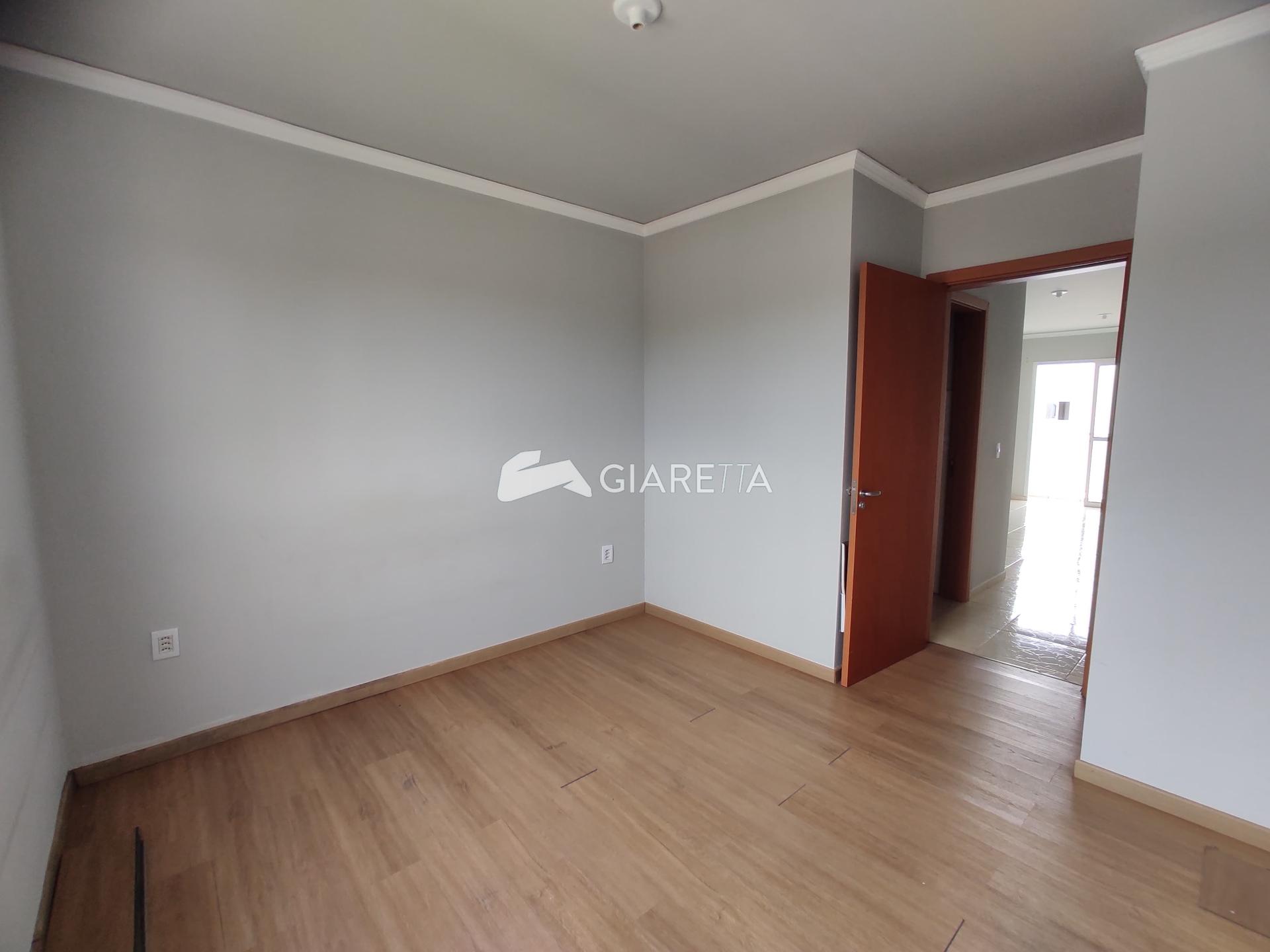 Apartamento à venda com 2 quartos, 56m² - Foto 11