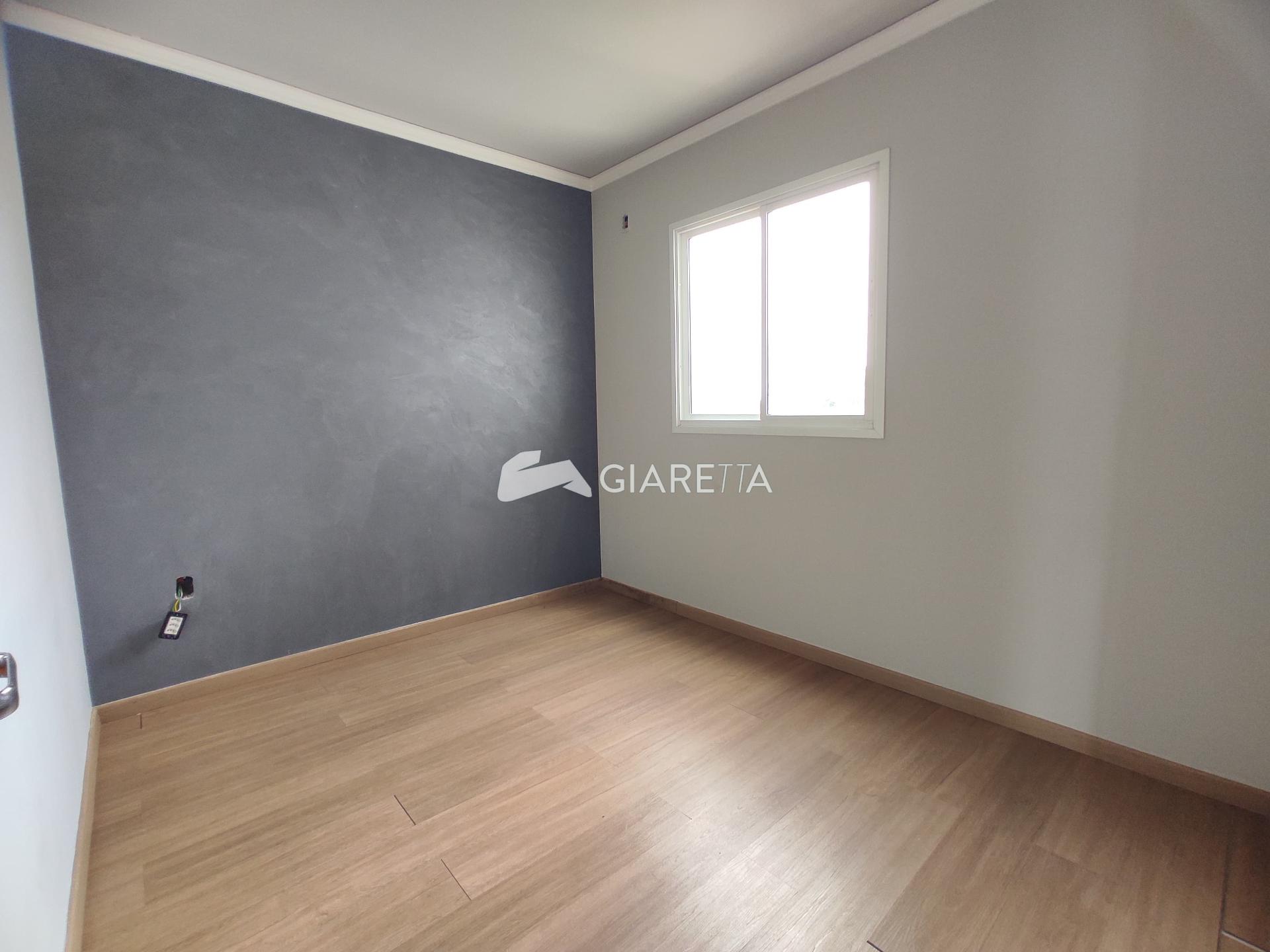 Apartamento à venda com 2 quartos, 56m² - Foto 12