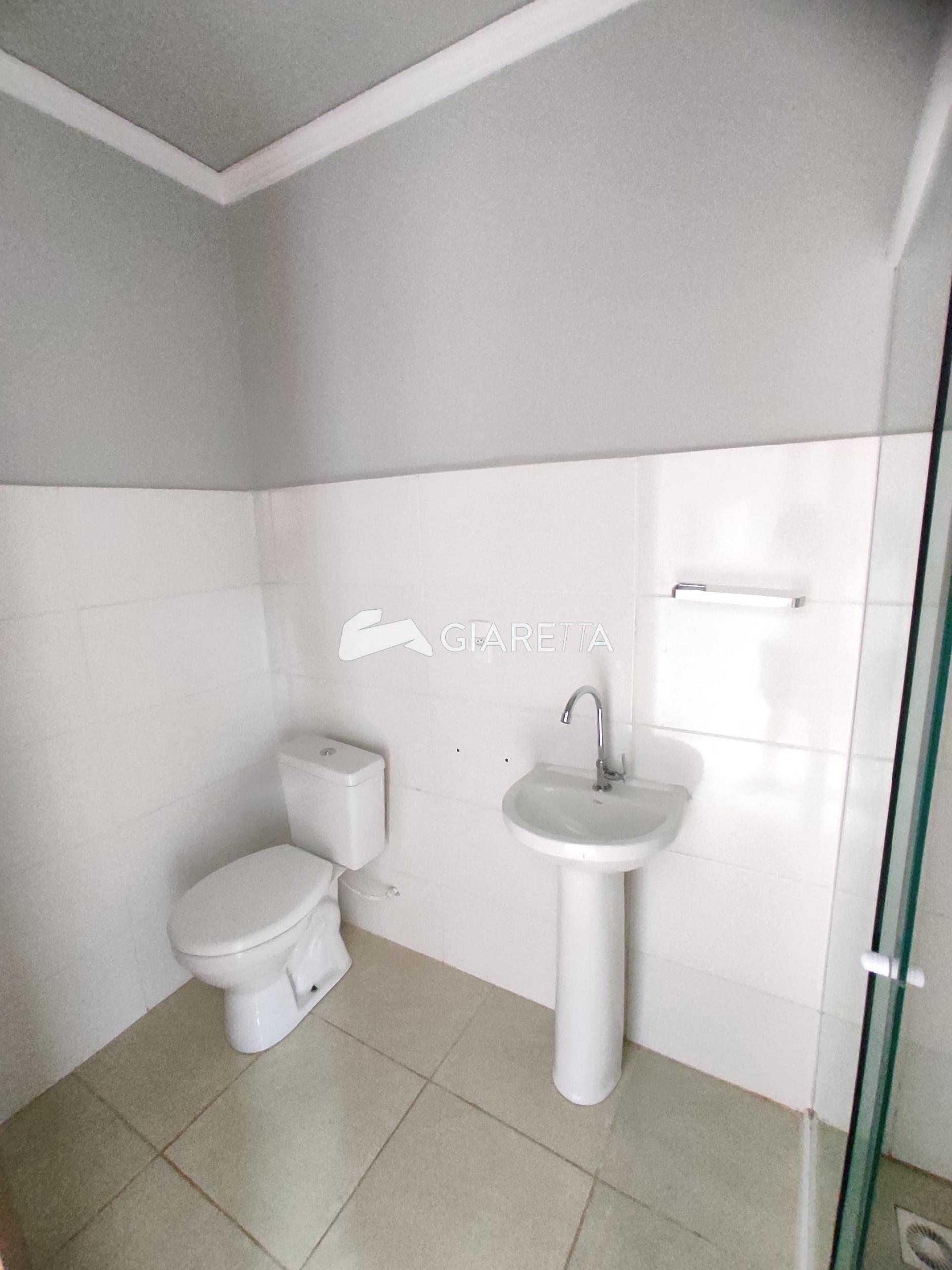 Apartamento à venda com 2 quartos, 56m² - Foto 13