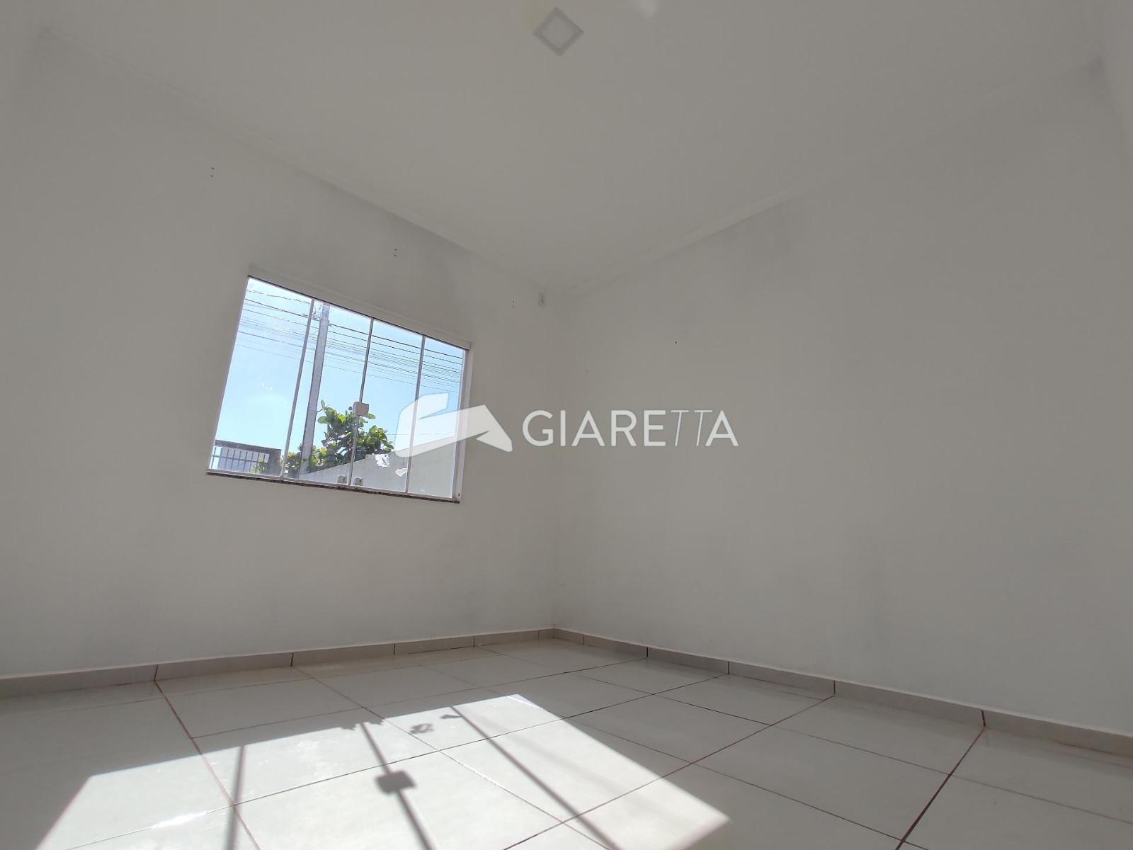 Casa para alugar com 2 quartos, 56m² - Foto 8