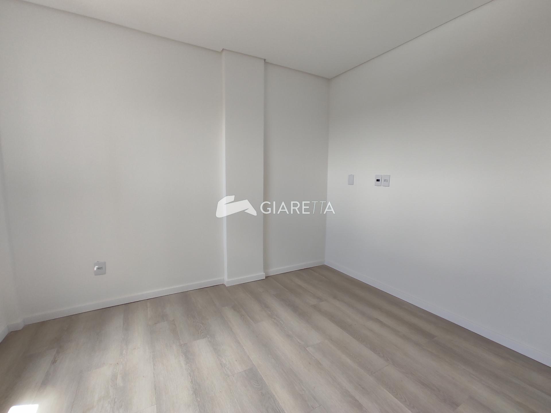 Apartamento à venda com 1 quarto, 64m² - Foto 10