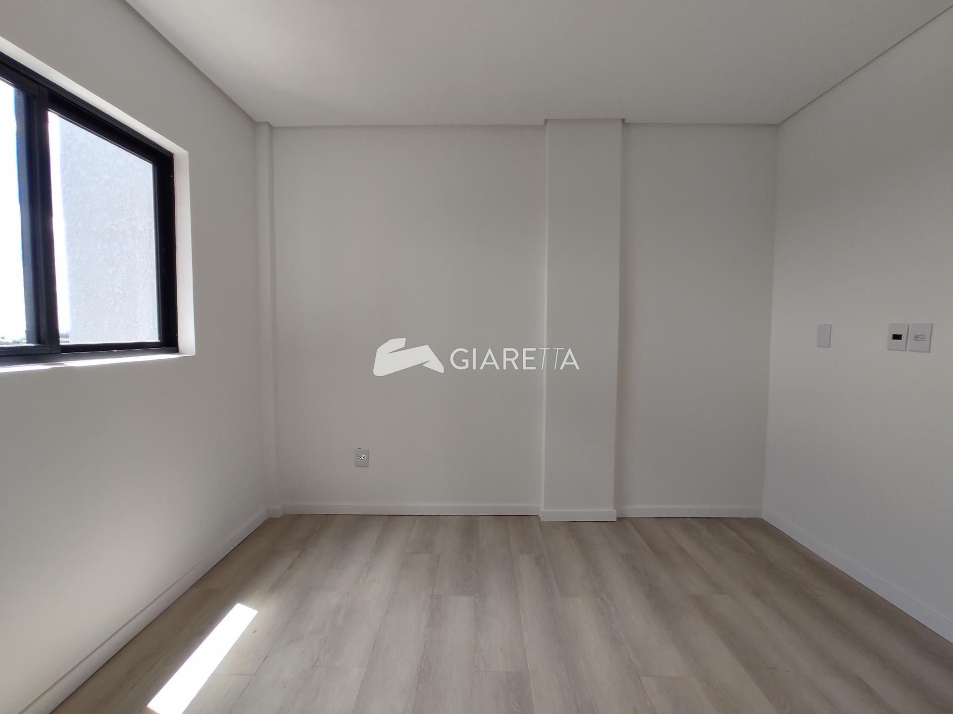 Apartamento à venda com 1 quarto, 64m² - Foto 11