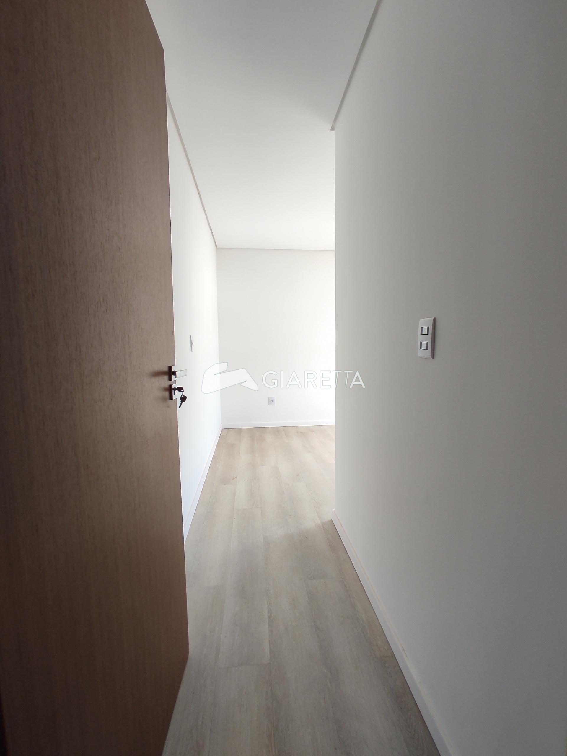 Apartamento à venda com 1 quarto, 64m² - Foto 12