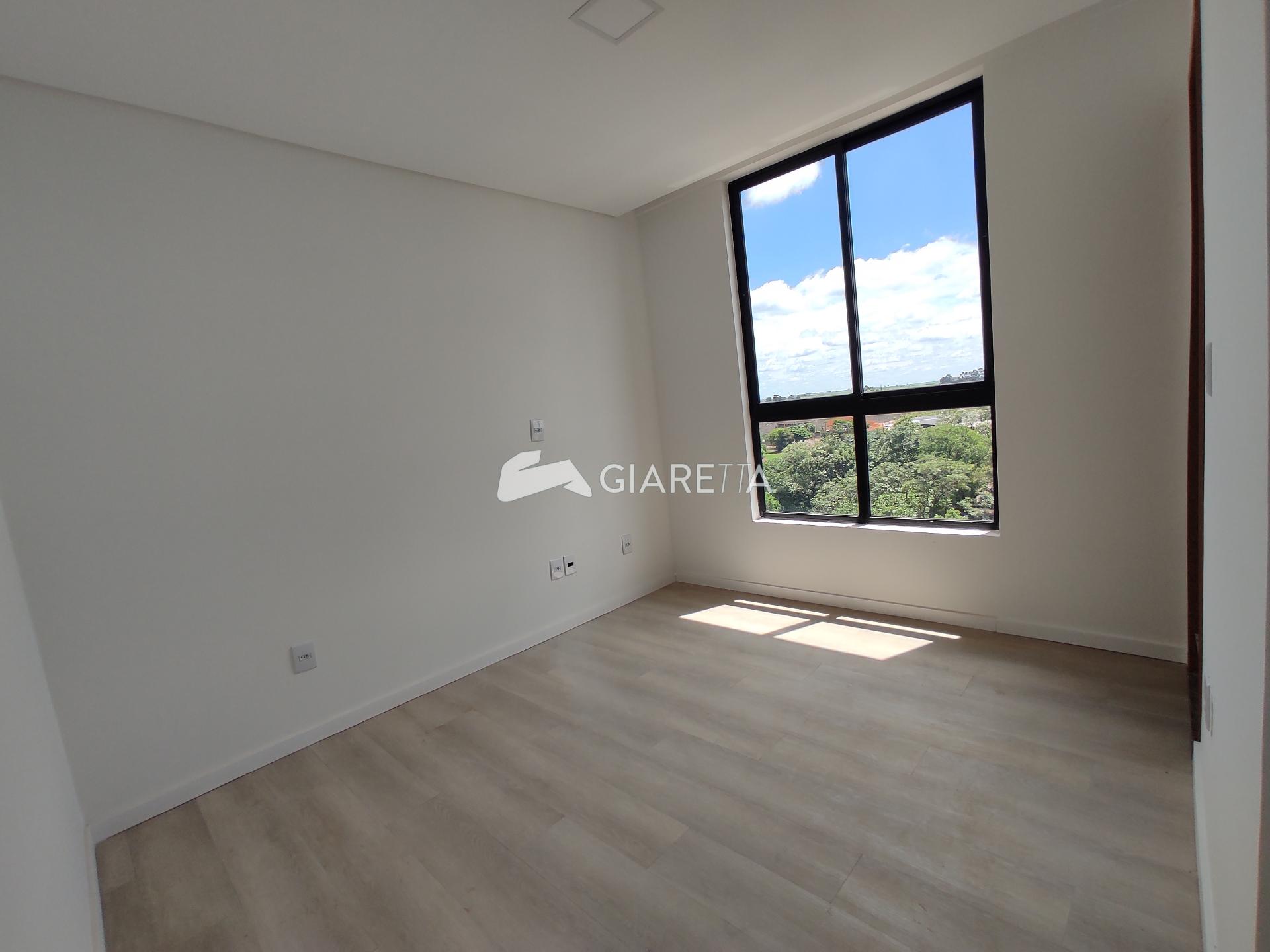 Apartamento à venda com 1 quarto, 64m² - Foto 13