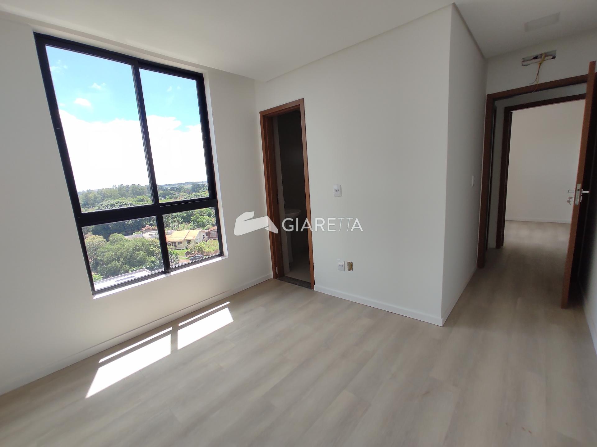 Apartamento à venda com 1 quarto, 64m² - Foto 14