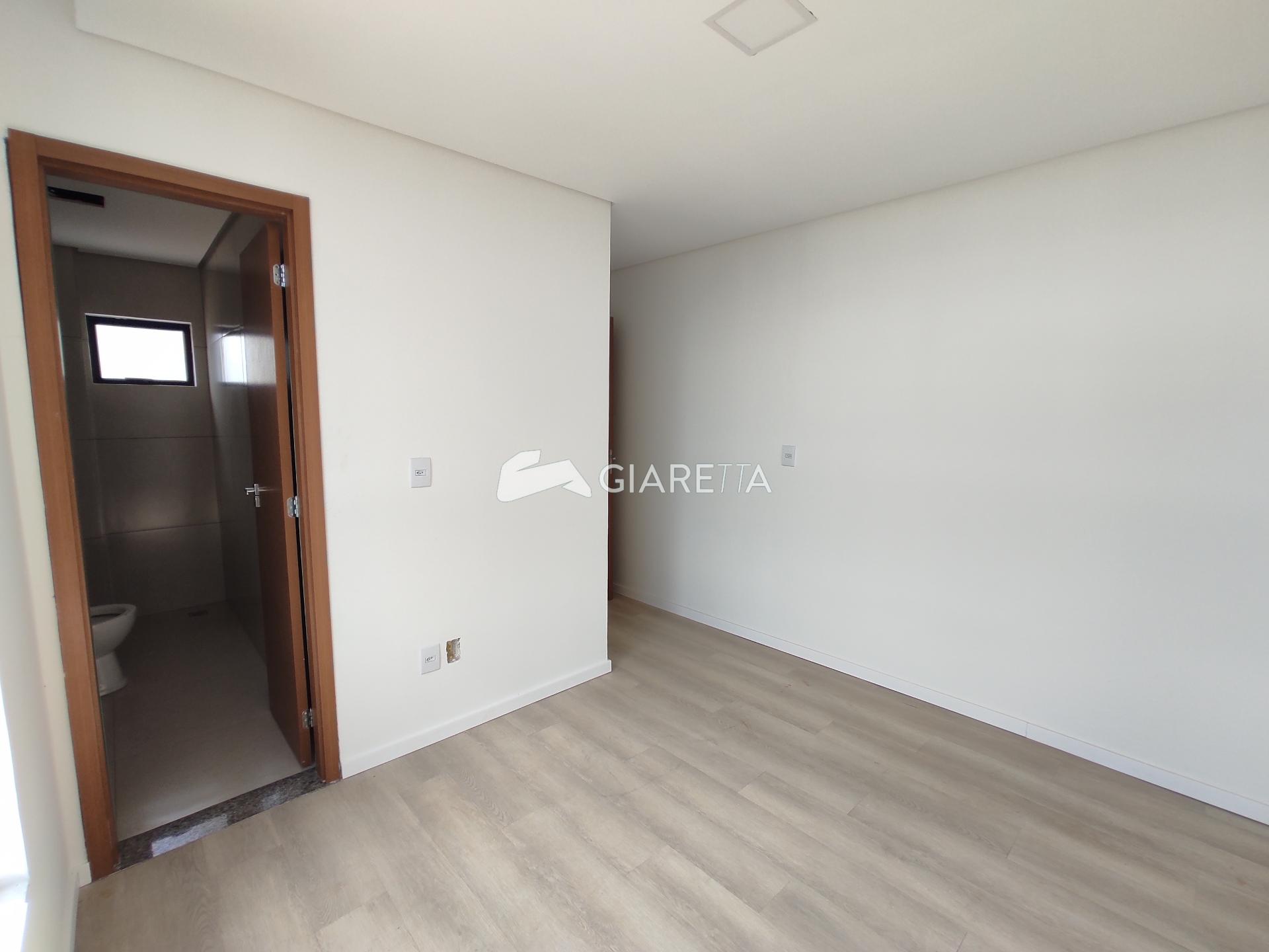 Apartamento à venda com 1 quarto, 64m² - Foto 15