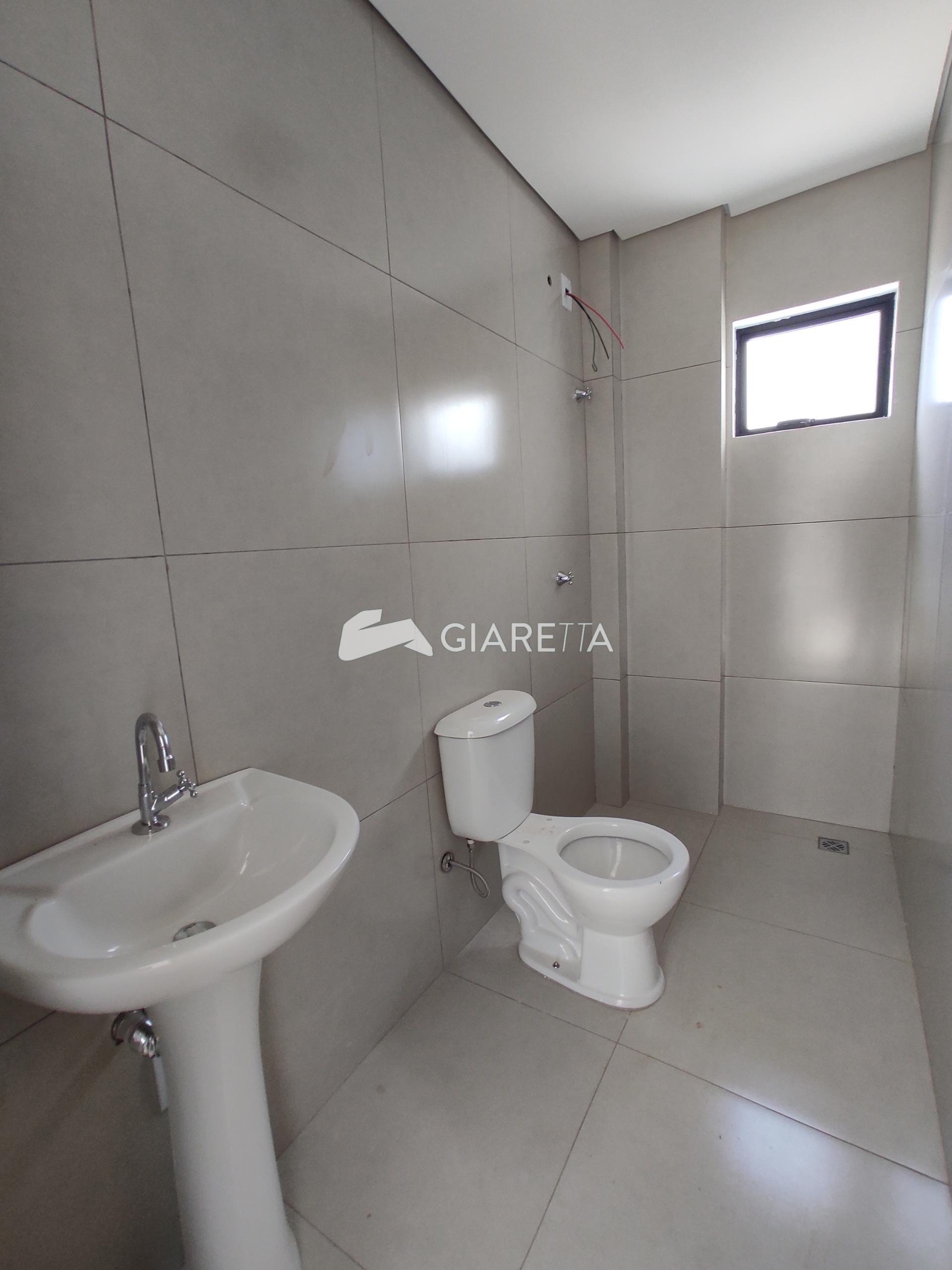 Apartamento à venda com 1 quarto, 64m² - Foto 16