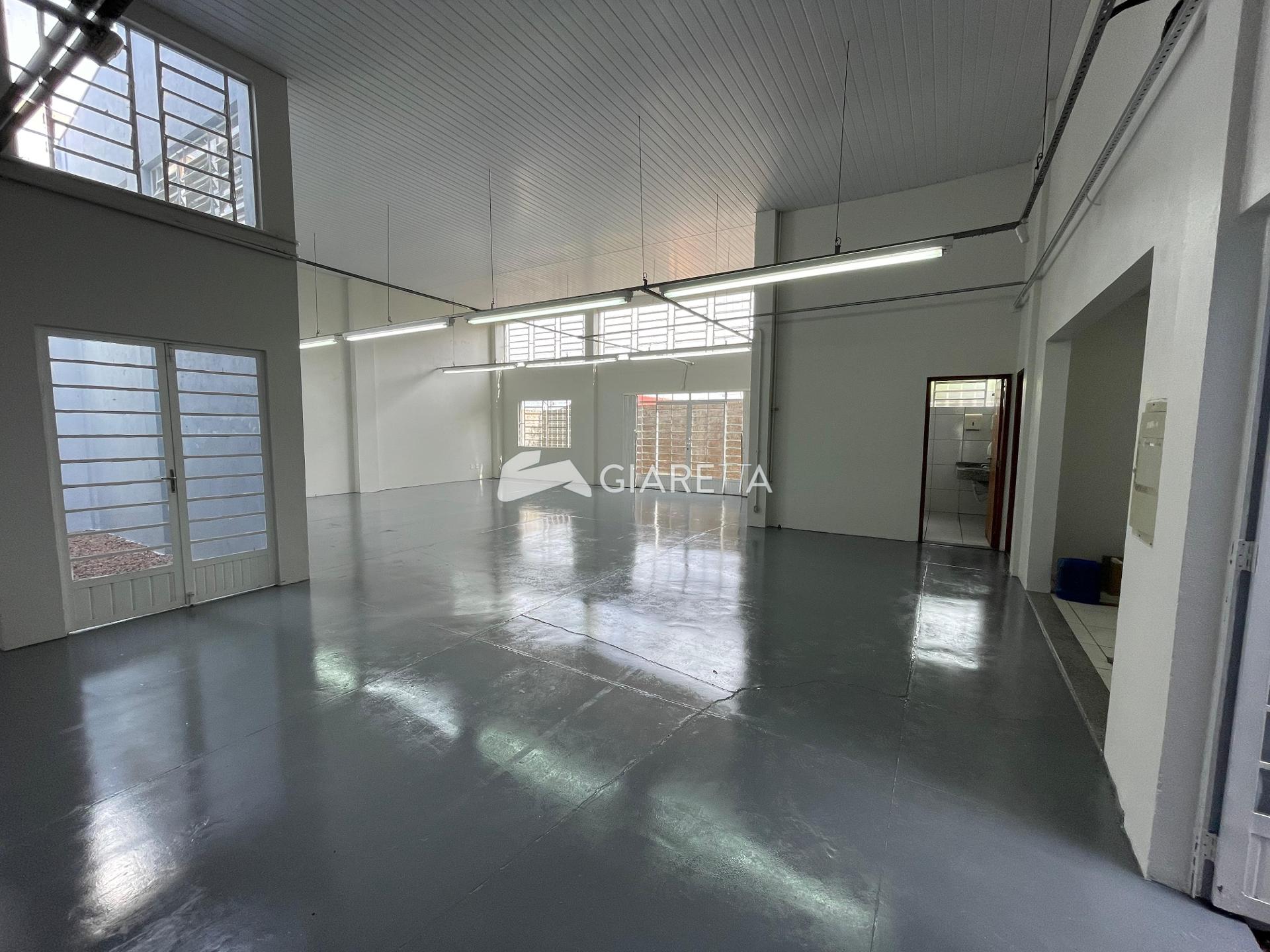 Conjunto Comercial-Sala para alugar, 992m² - Foto 7