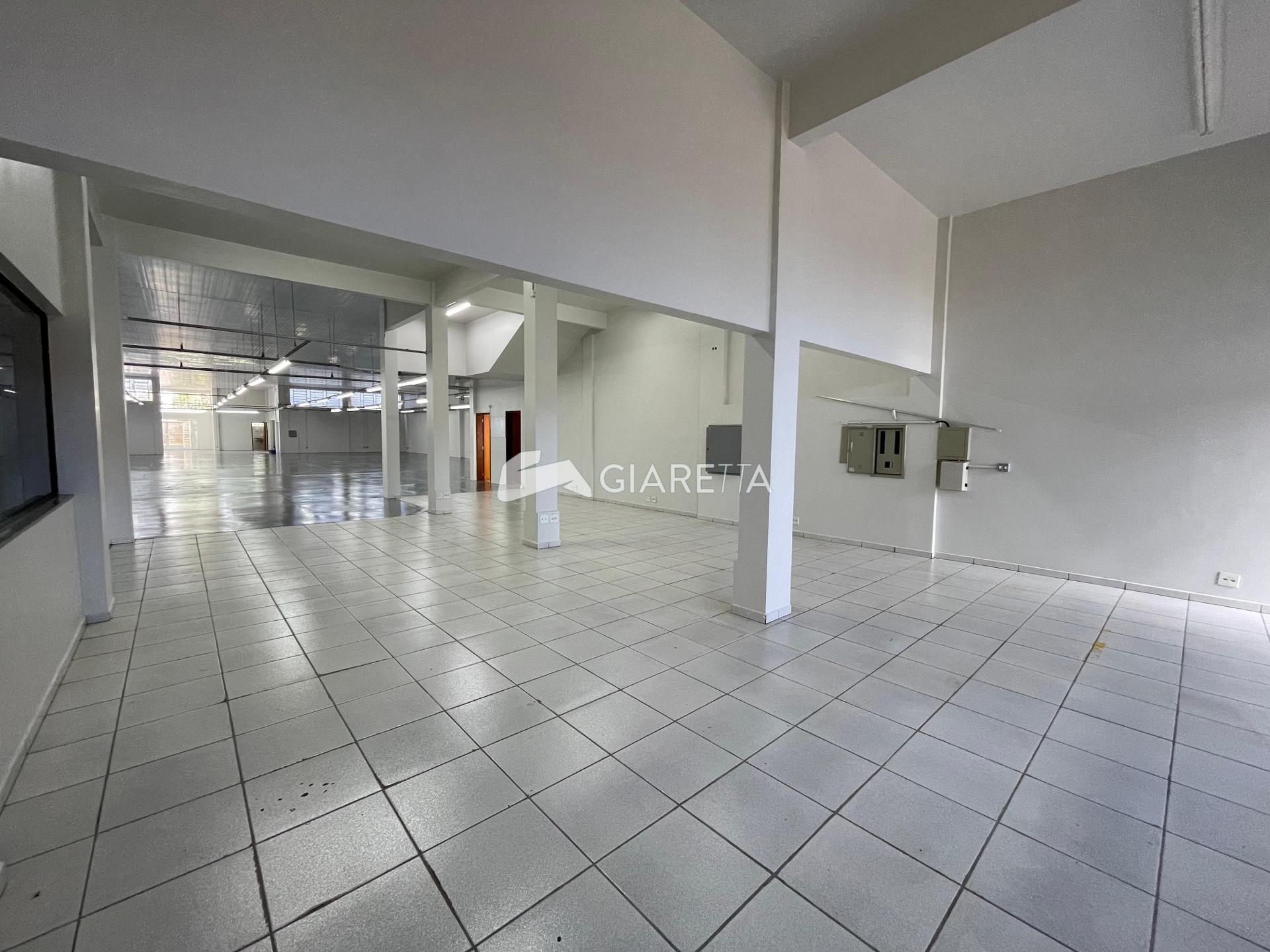 Depósito-Galpão-Armazém para alugar, 992m² - Foto 15