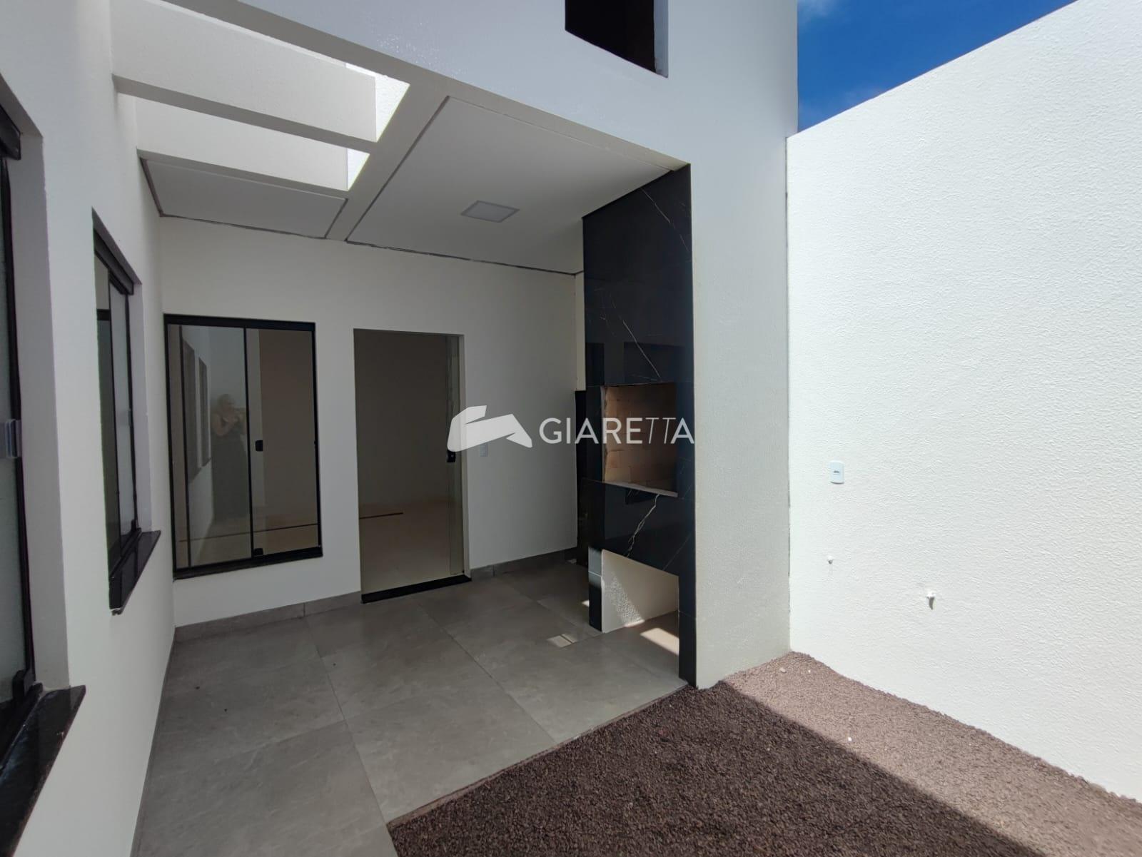 Casa à venda com 2 quartos, 71m² - Foto 18