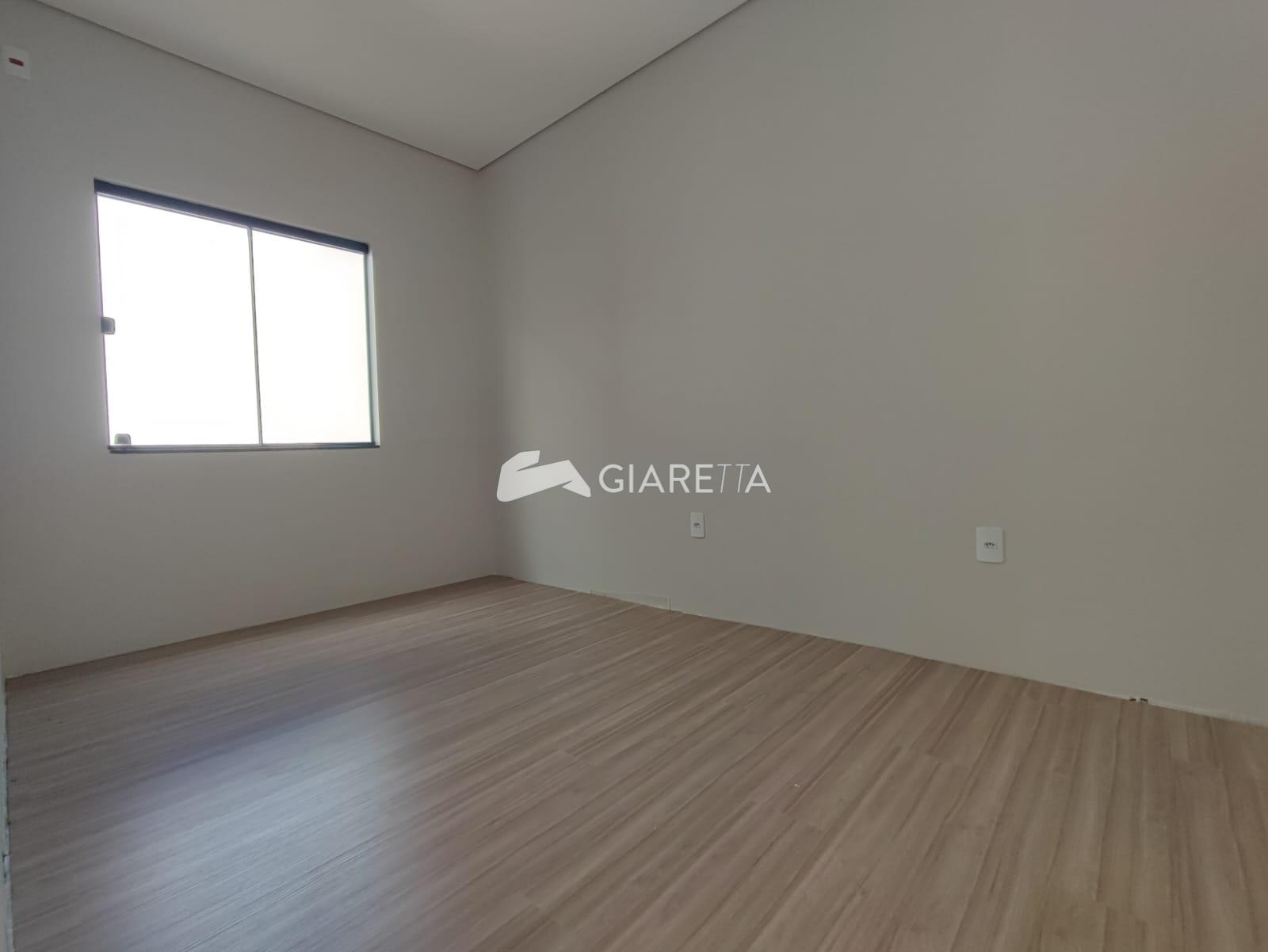 Casa à venda com 2 quartos, 71m² - Foto 12