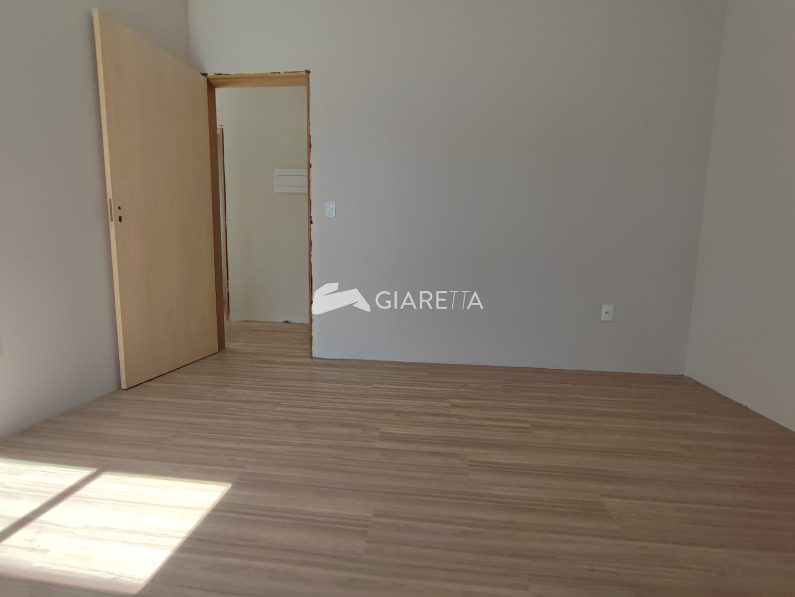 Casa à venda com 2 quartos, 71m² - Foto 11