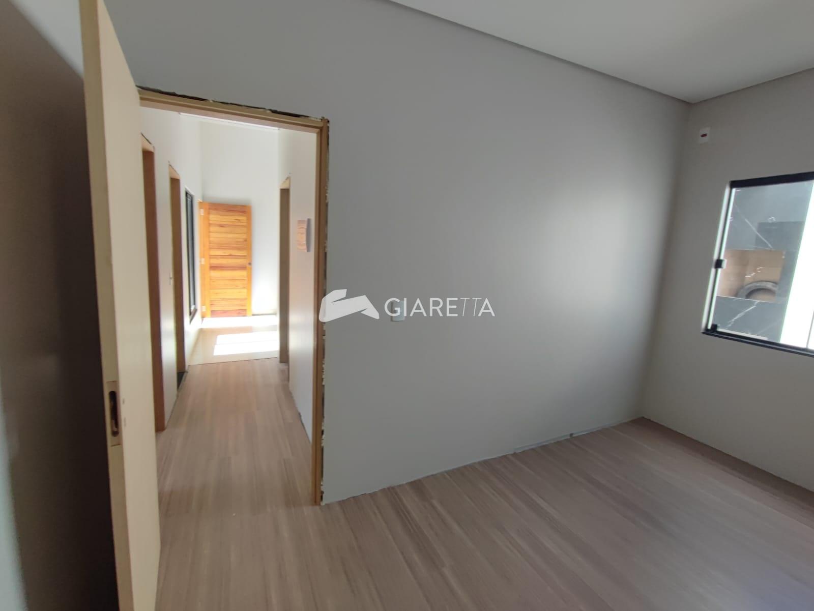 Casa à venda com 2 quartos, 71m² - Foto 10