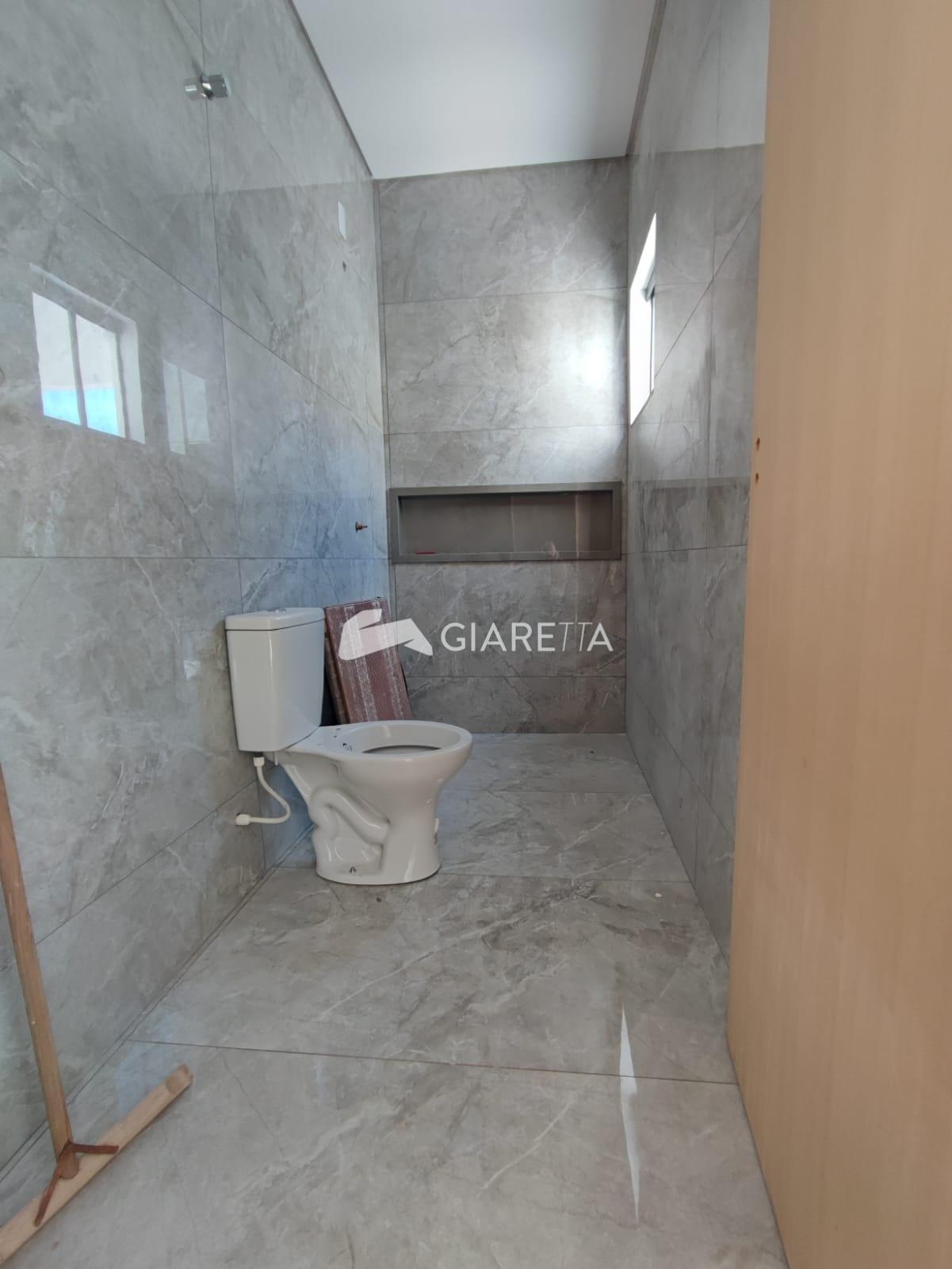 Casa à venda com 2 quartos, 71m² - Foto 16