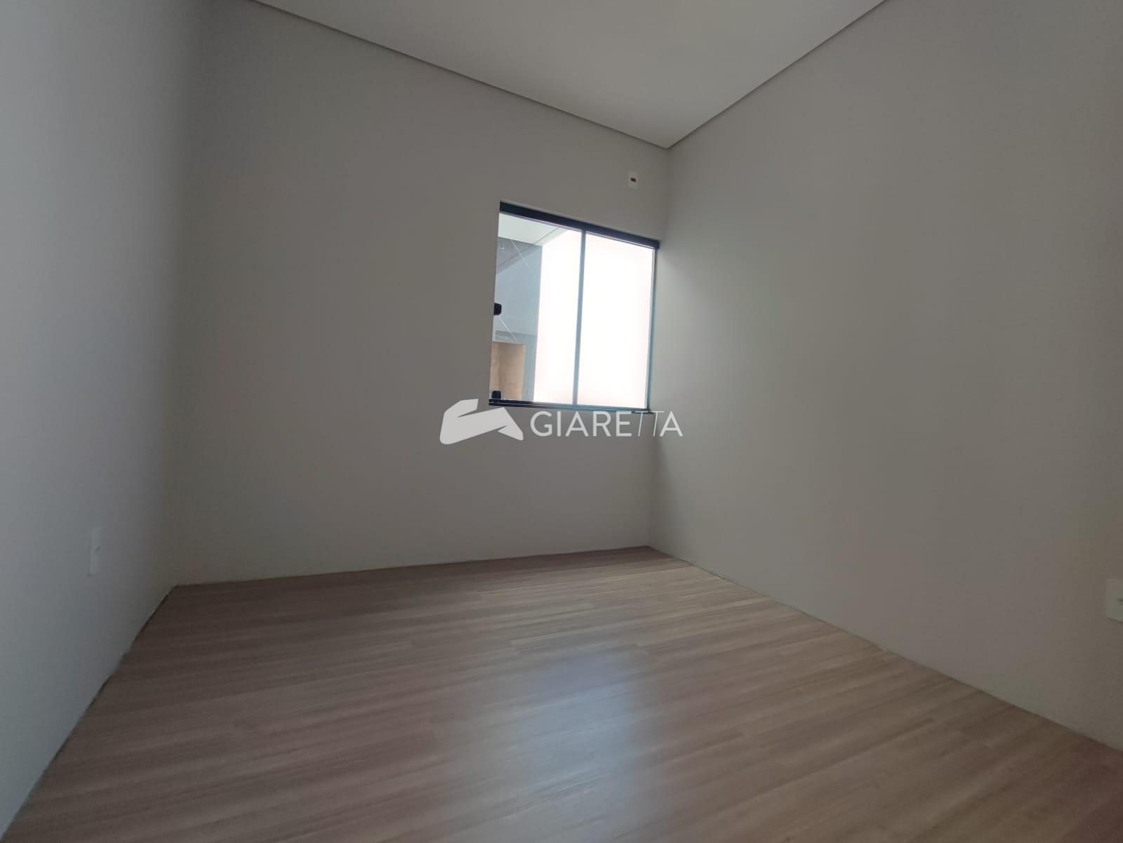 Casa à venda com 2 quartos, 71m² - Foto 13