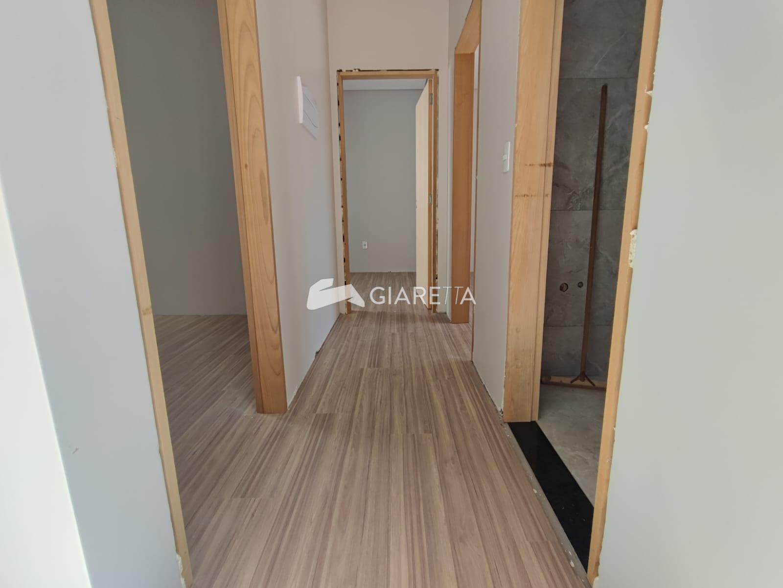 Casa à venda com 2 quartos, 71m² - Foto 9