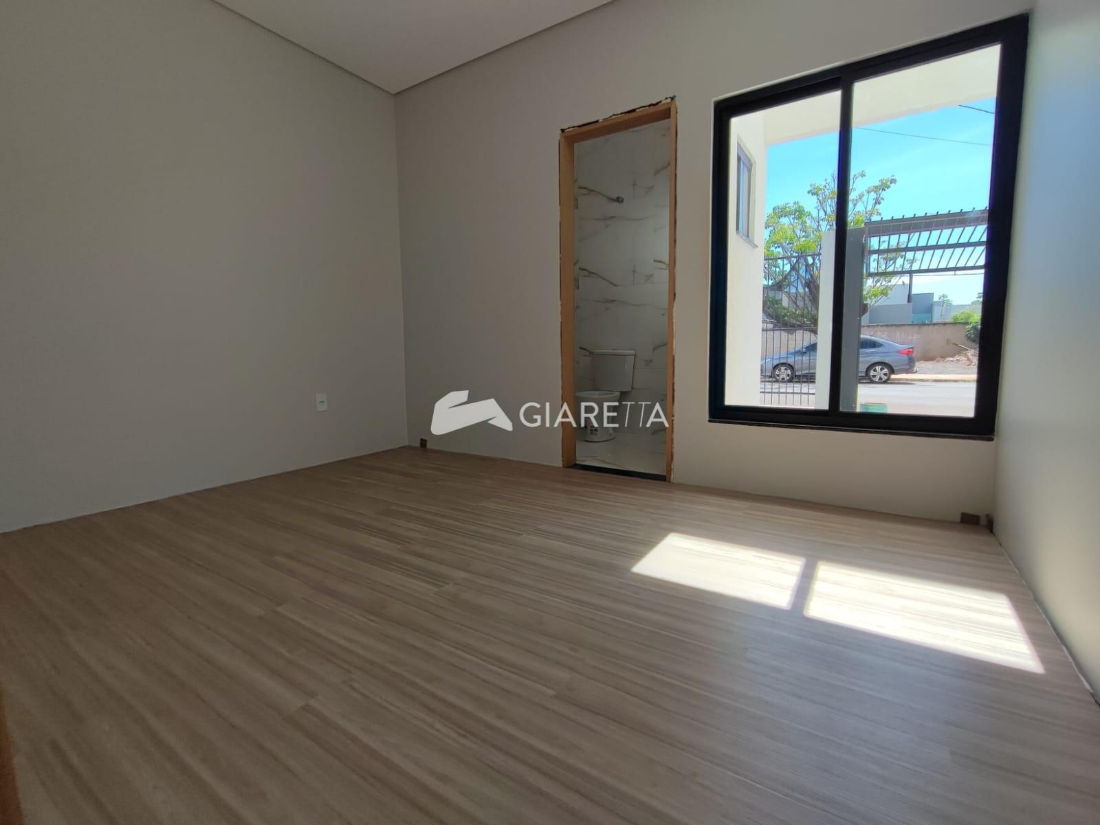 Casa à venda com 2 quartos, 71m² - Foto 14