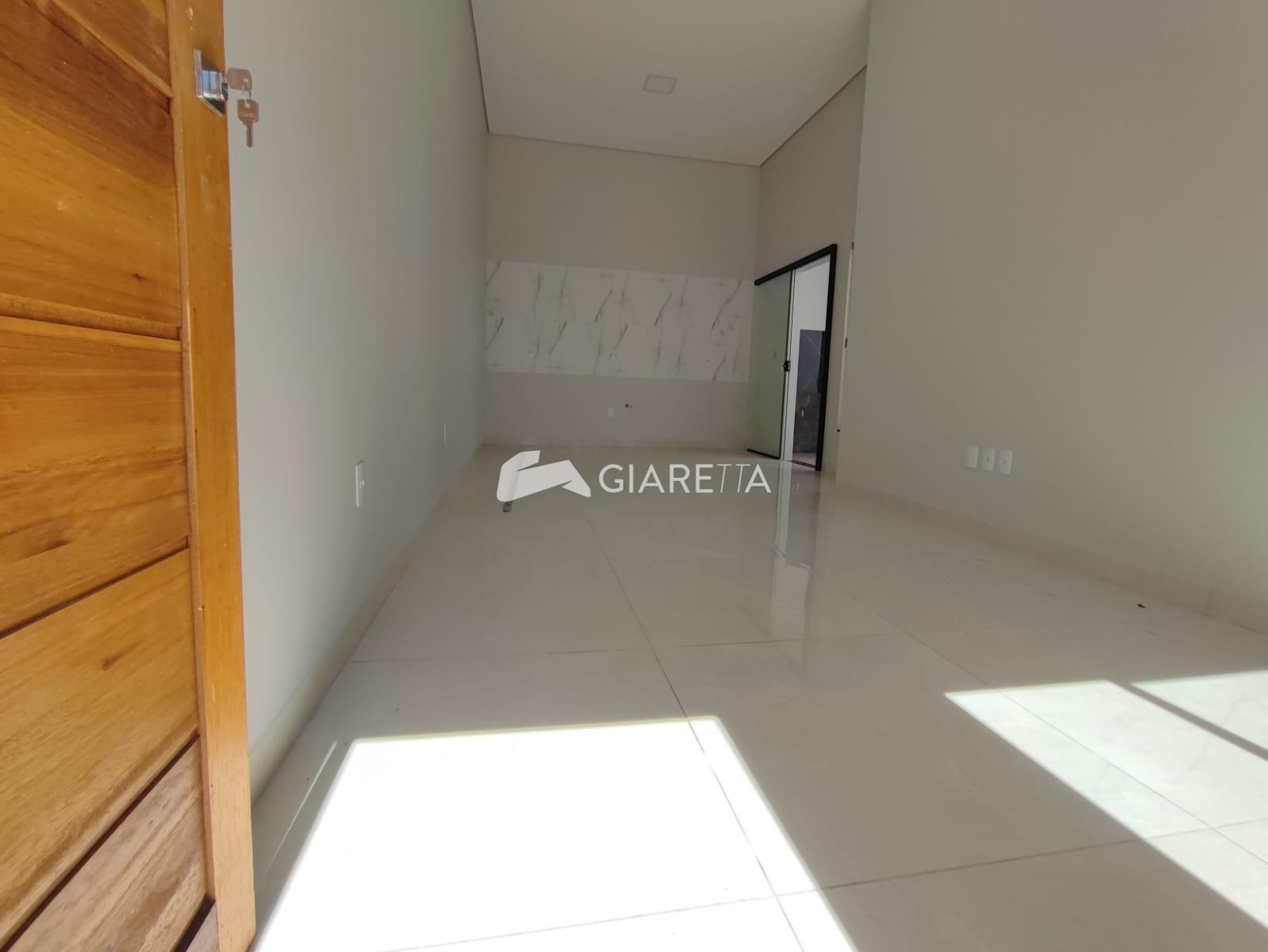 Casa à venda com 2 quartos, 71m² - Foto 6