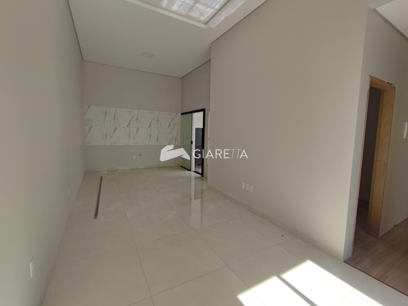 Casa à venda com 2 quartos, 71m² - Foto 7