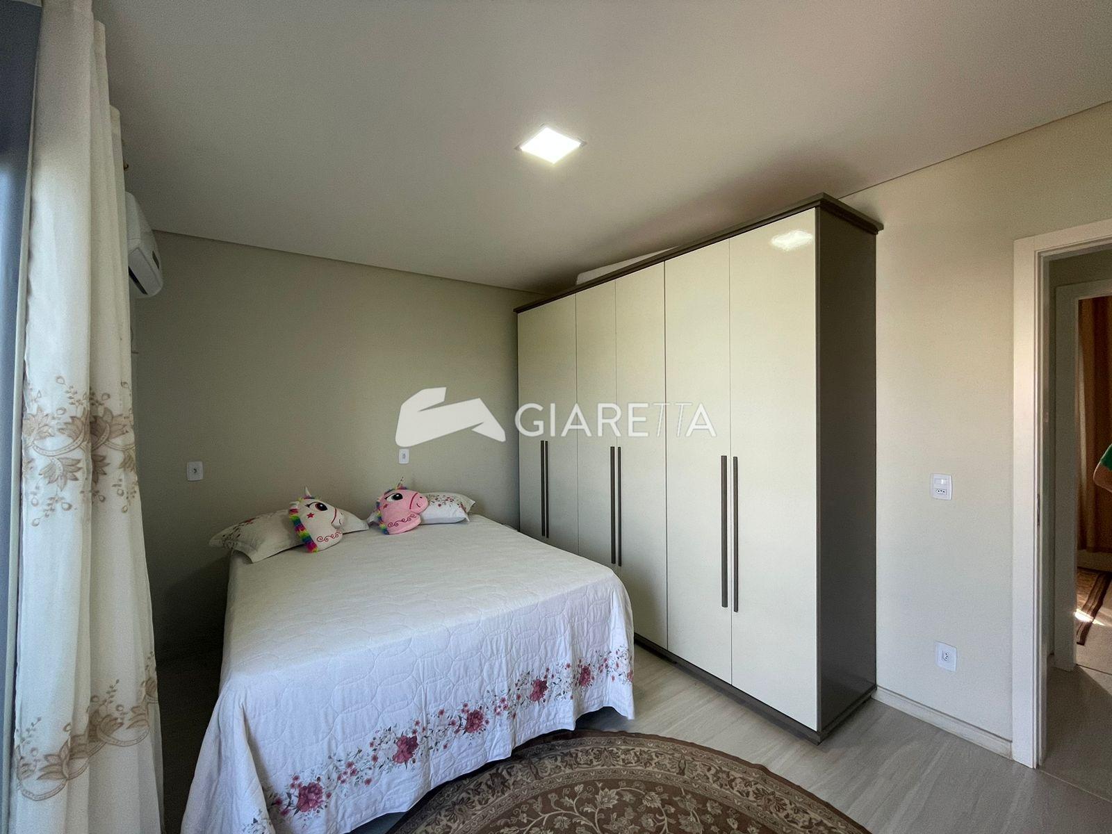 Sobrado à venda com 2 quartos, 90m² - Foto 10