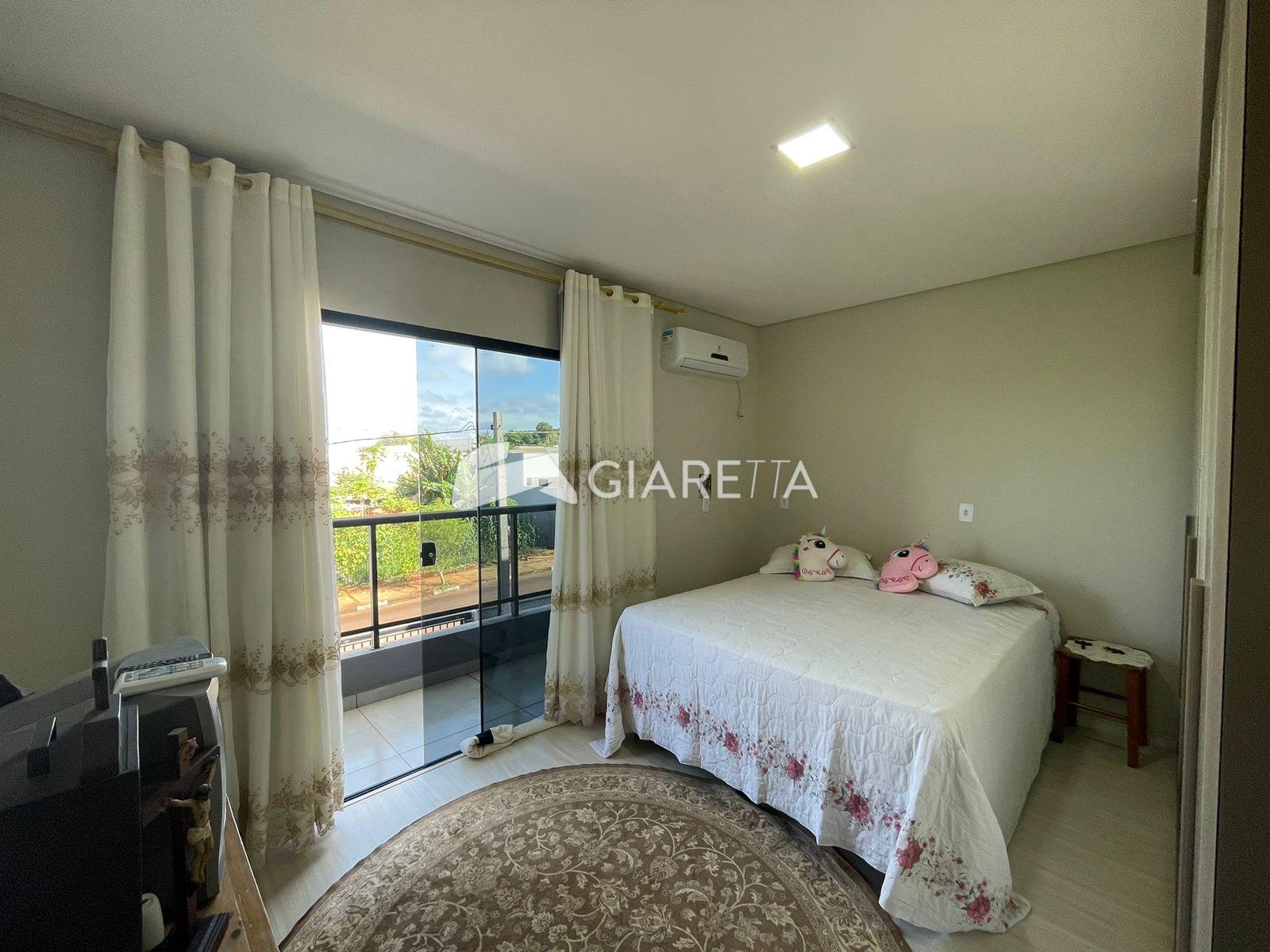 Sobrado à venda com 2 quartos, 90m² - Foto 11