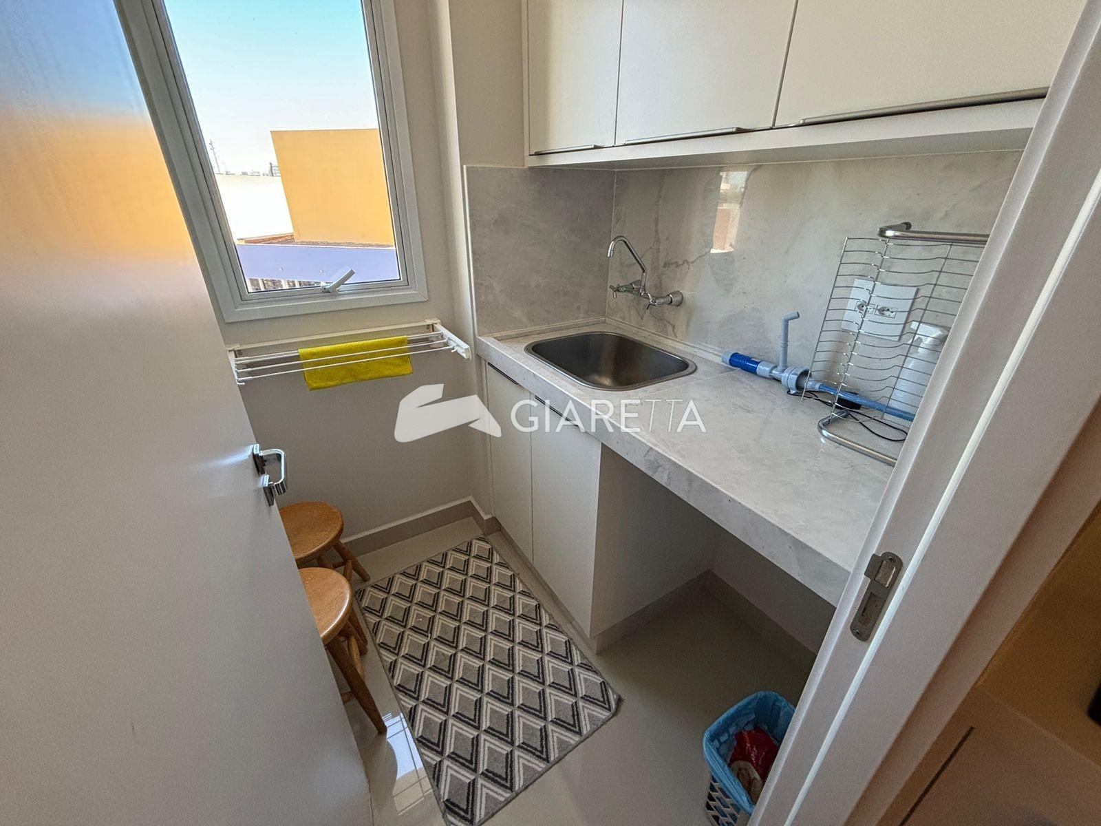 Apartamento à venda com 2 quartos, 85m² - Foto 10