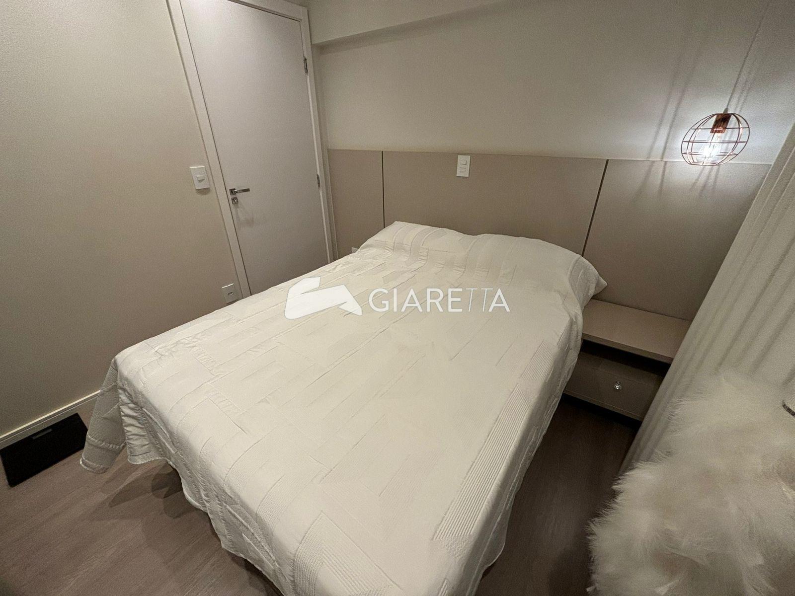 Apartamento à venda com 2 quartos, 85m² - Foto 19