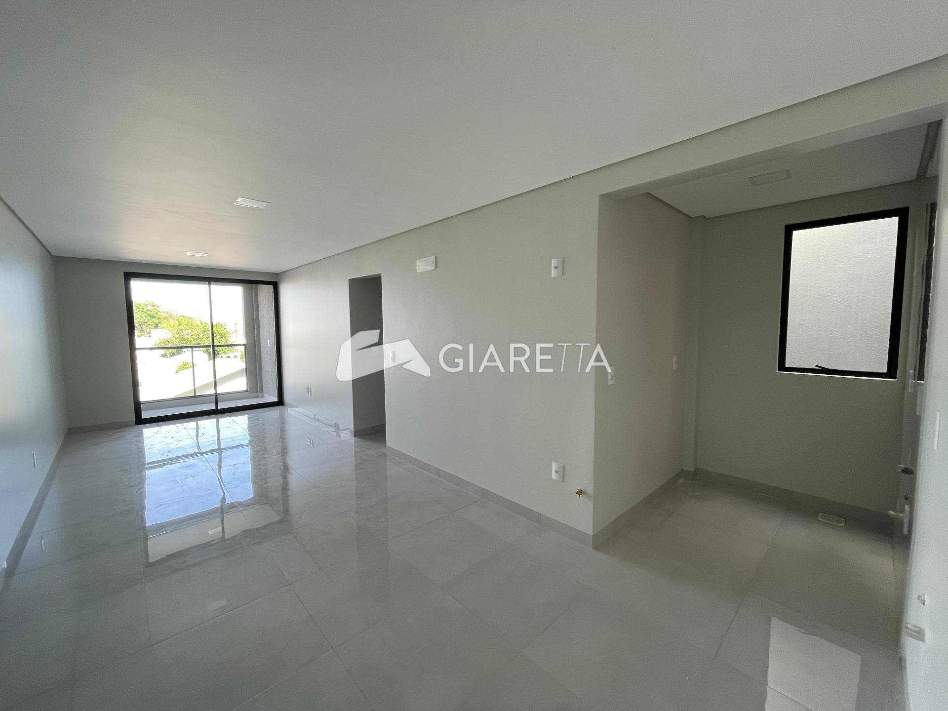 Apartamento para alugar com 2 quartos, 60m² - Foto 4