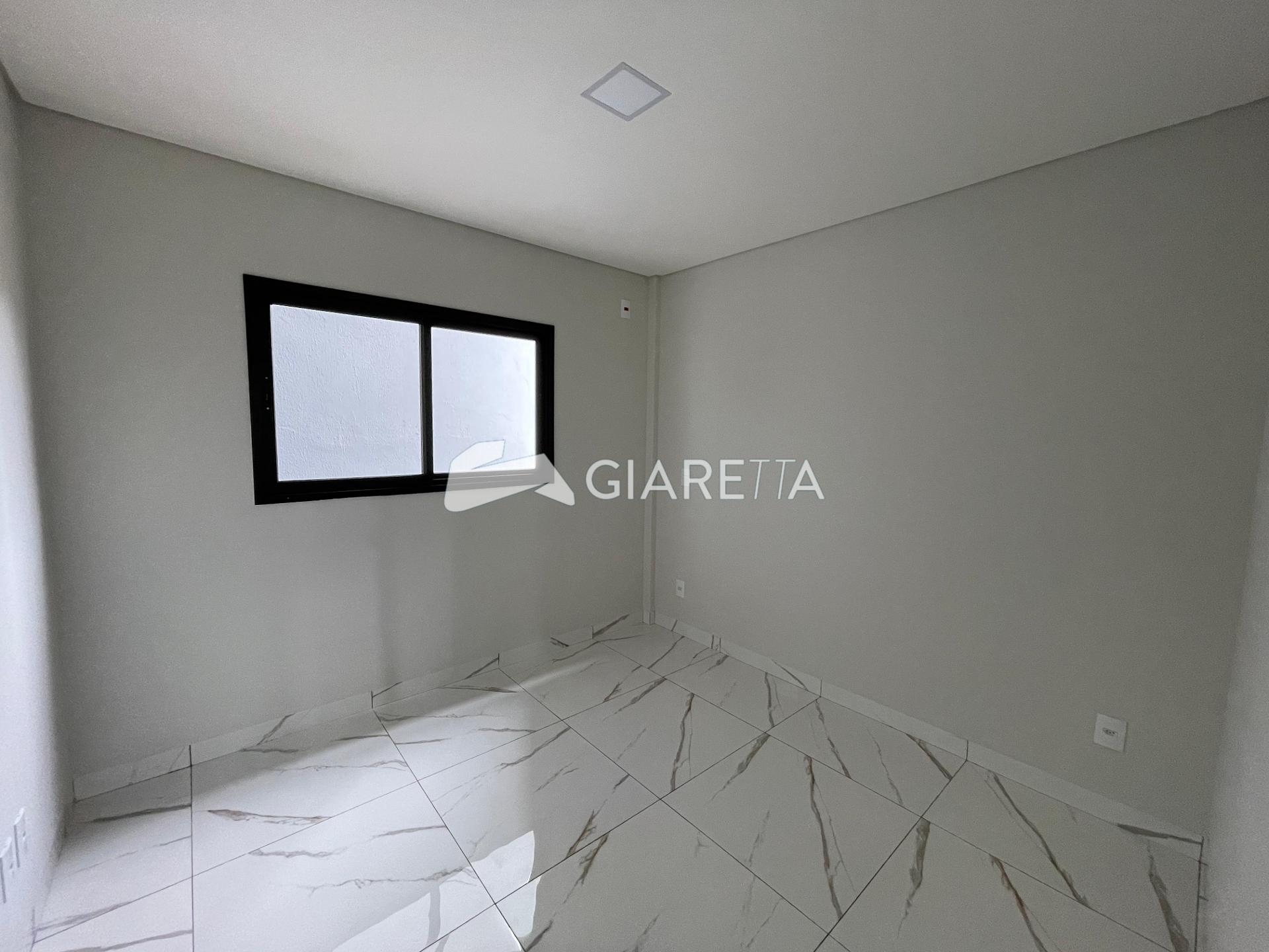 Apartamento à venda com 2 quartos, 59m² - Foto 7