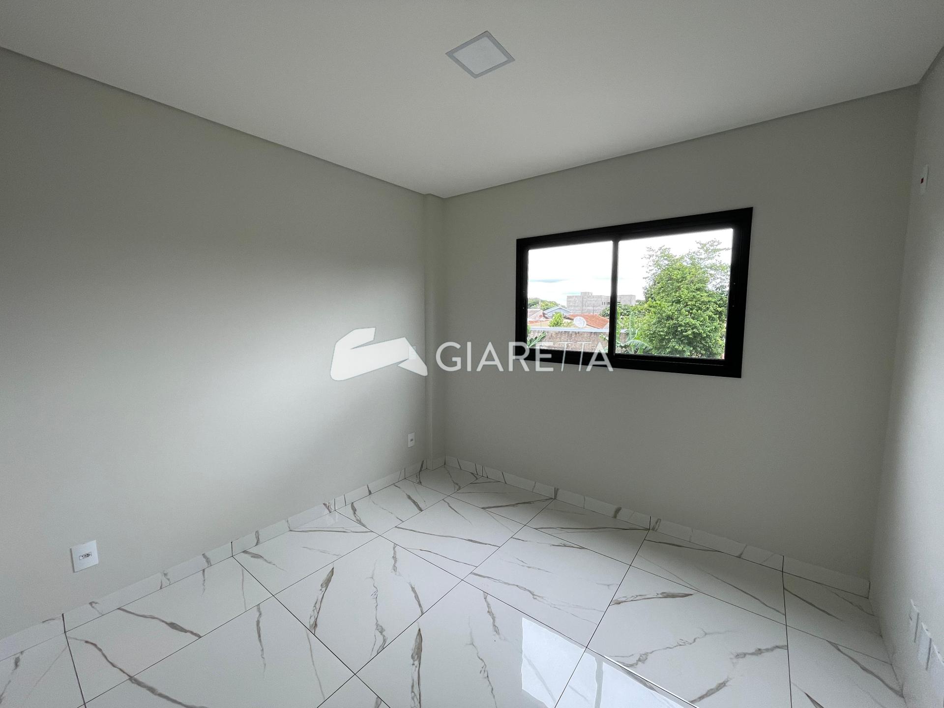 Apartamento à venda com 2 quartos, 59m² - Foto 8