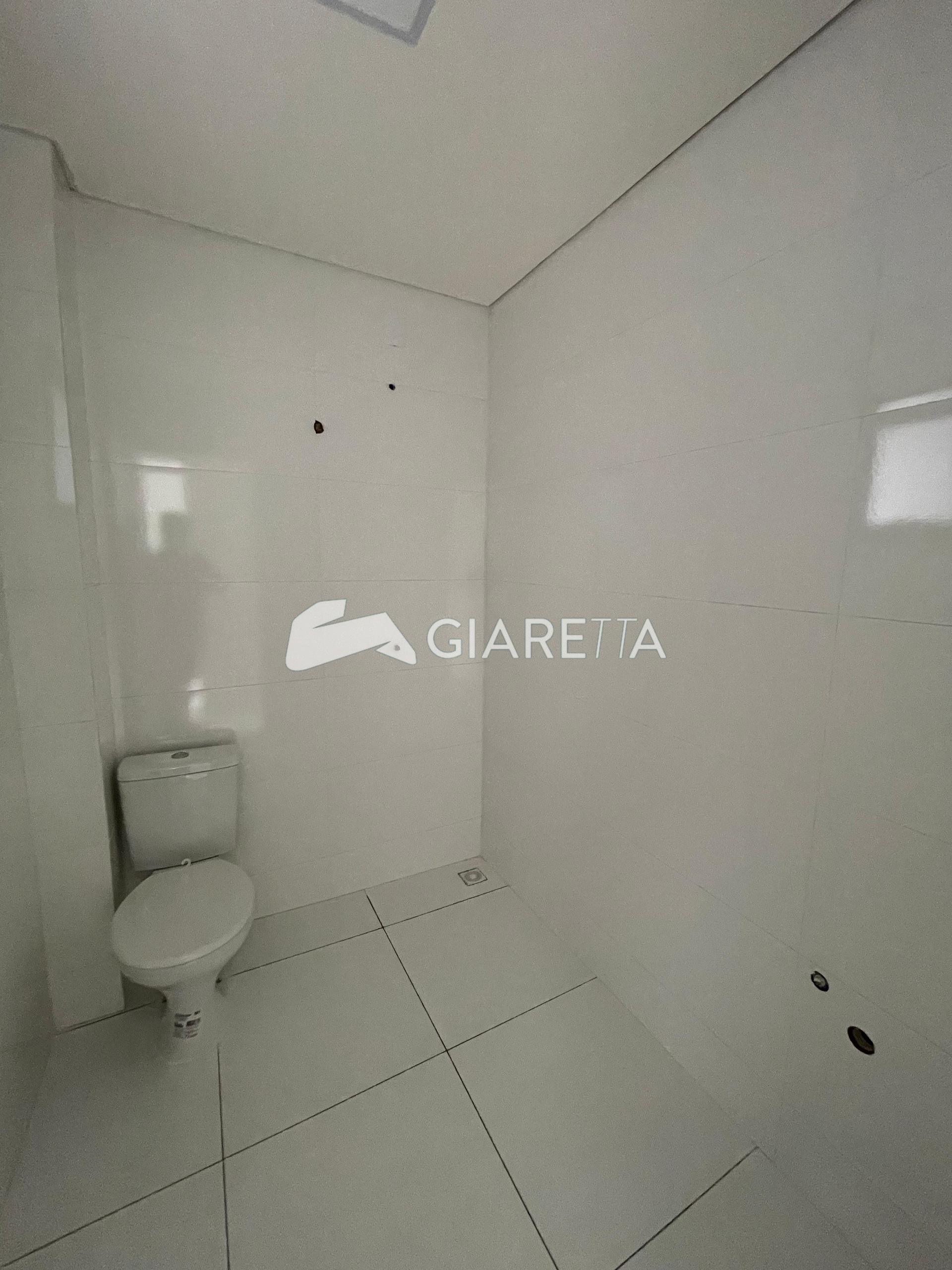 Apartamento à venda com 2 quartos, 59m² - Foto 9