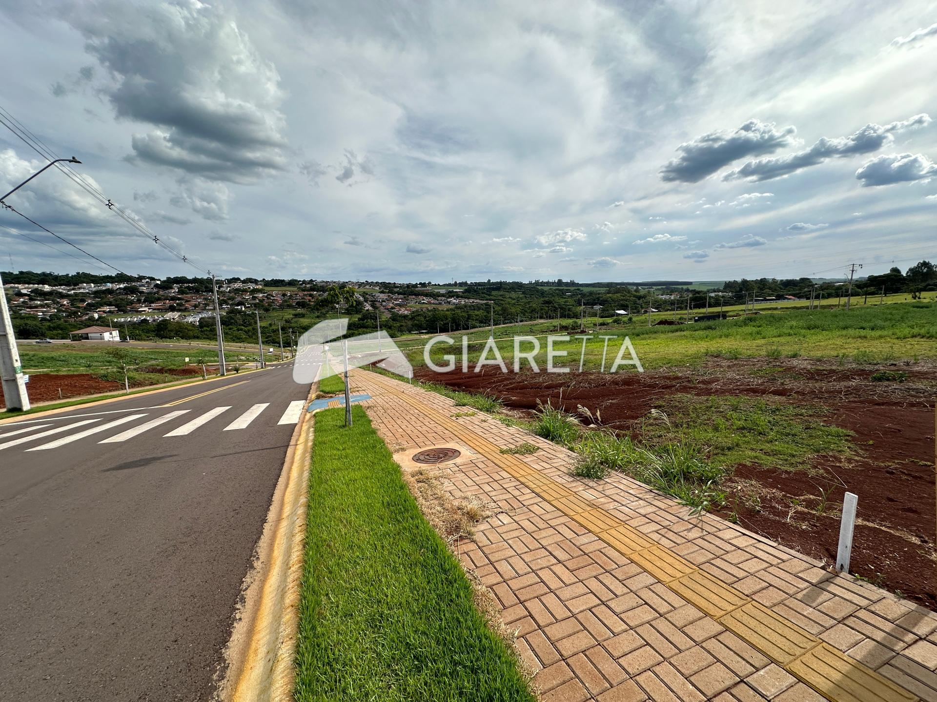 Terreno à venda, 482m² - Foto 2