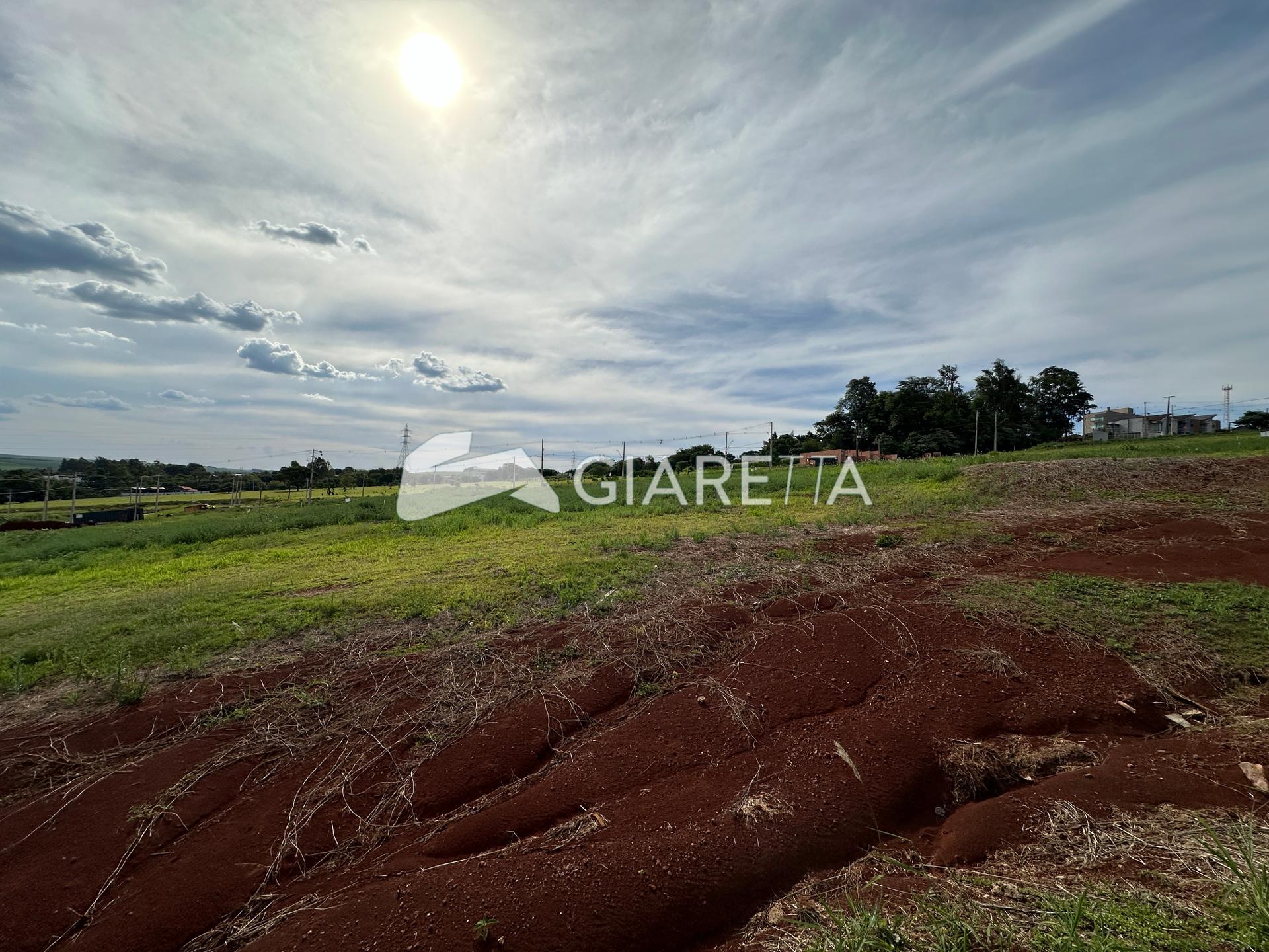 Terreno à venda, 482m² - Foto 3