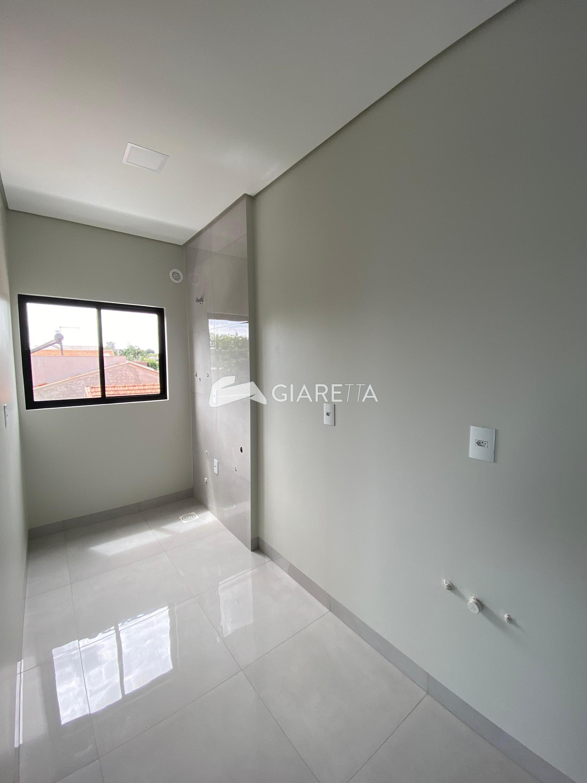 Apartamento para alugar com 1 quarto, 61m² - Foto 4