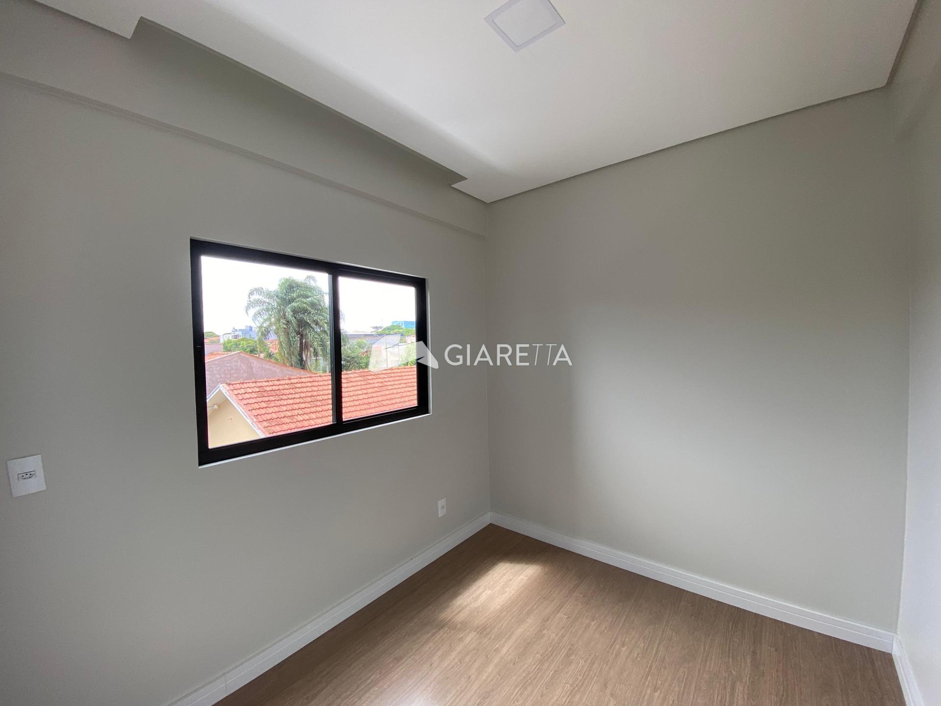 Apartamento para alugar com 1 quarto, 61m² - Foto 10