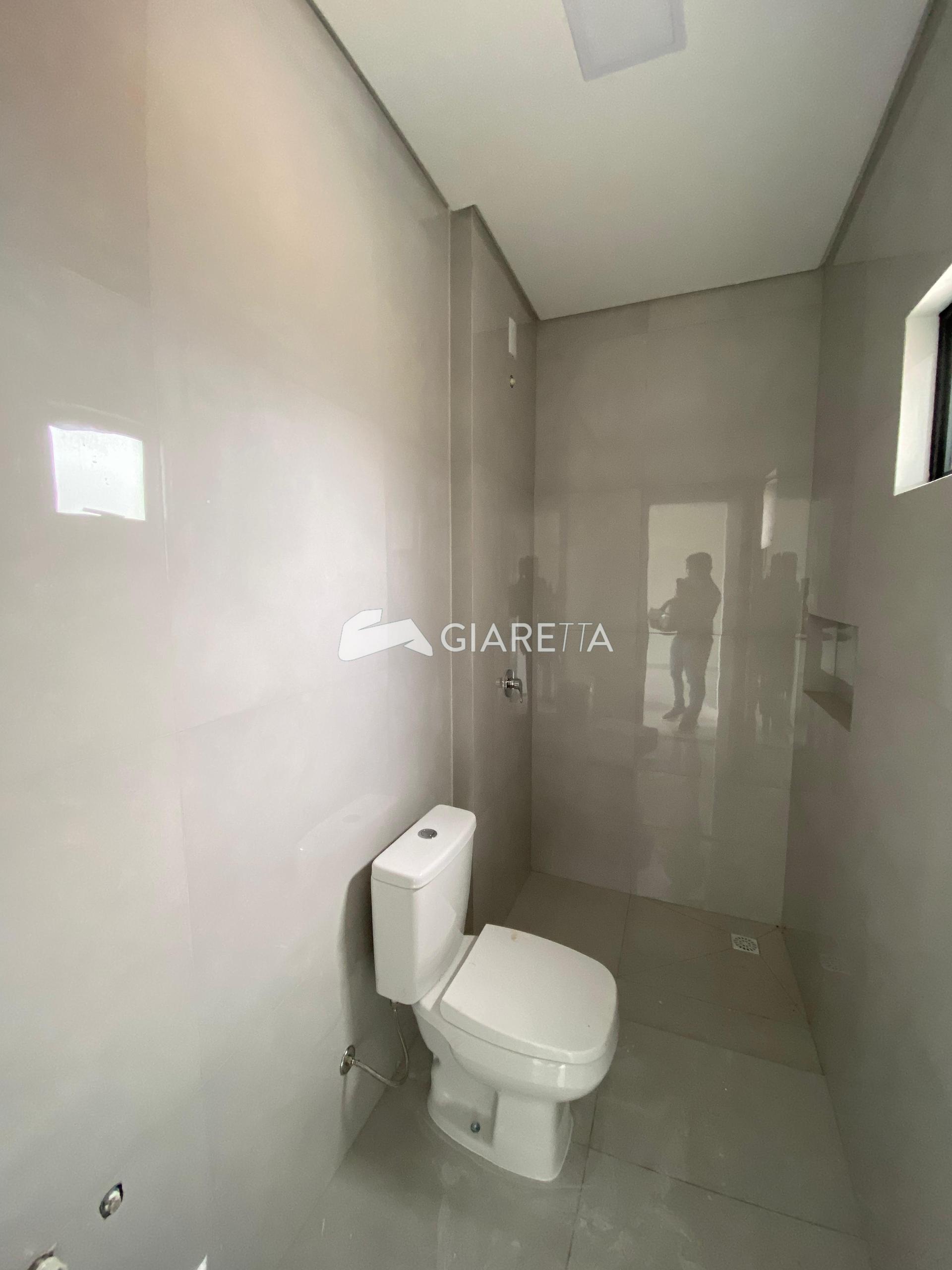 Apartamento para alugar com 1 quarto, 61m² - Foto 11