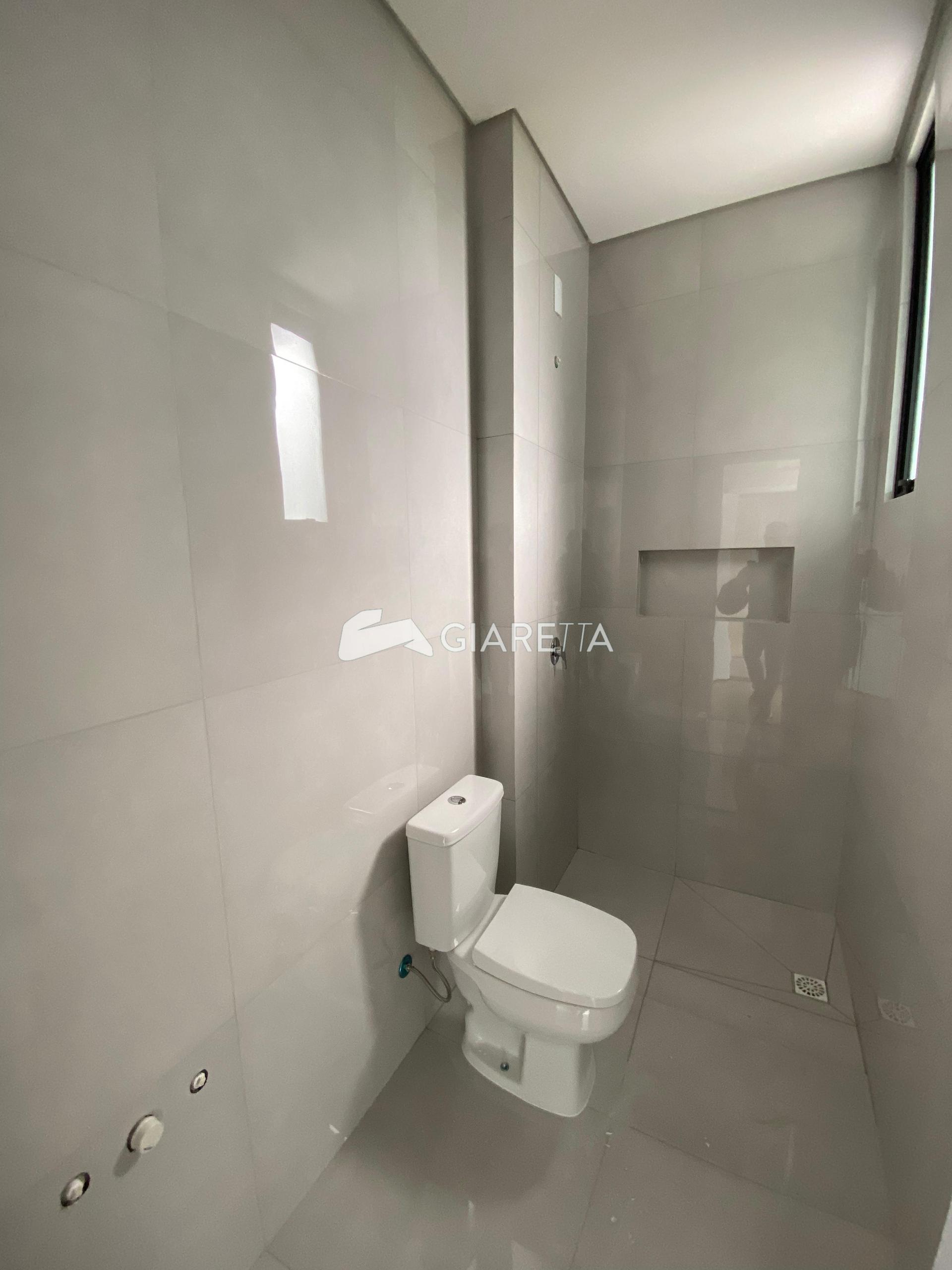 Apartamento para alugar com 1 quarto, 61m² - Foto 9