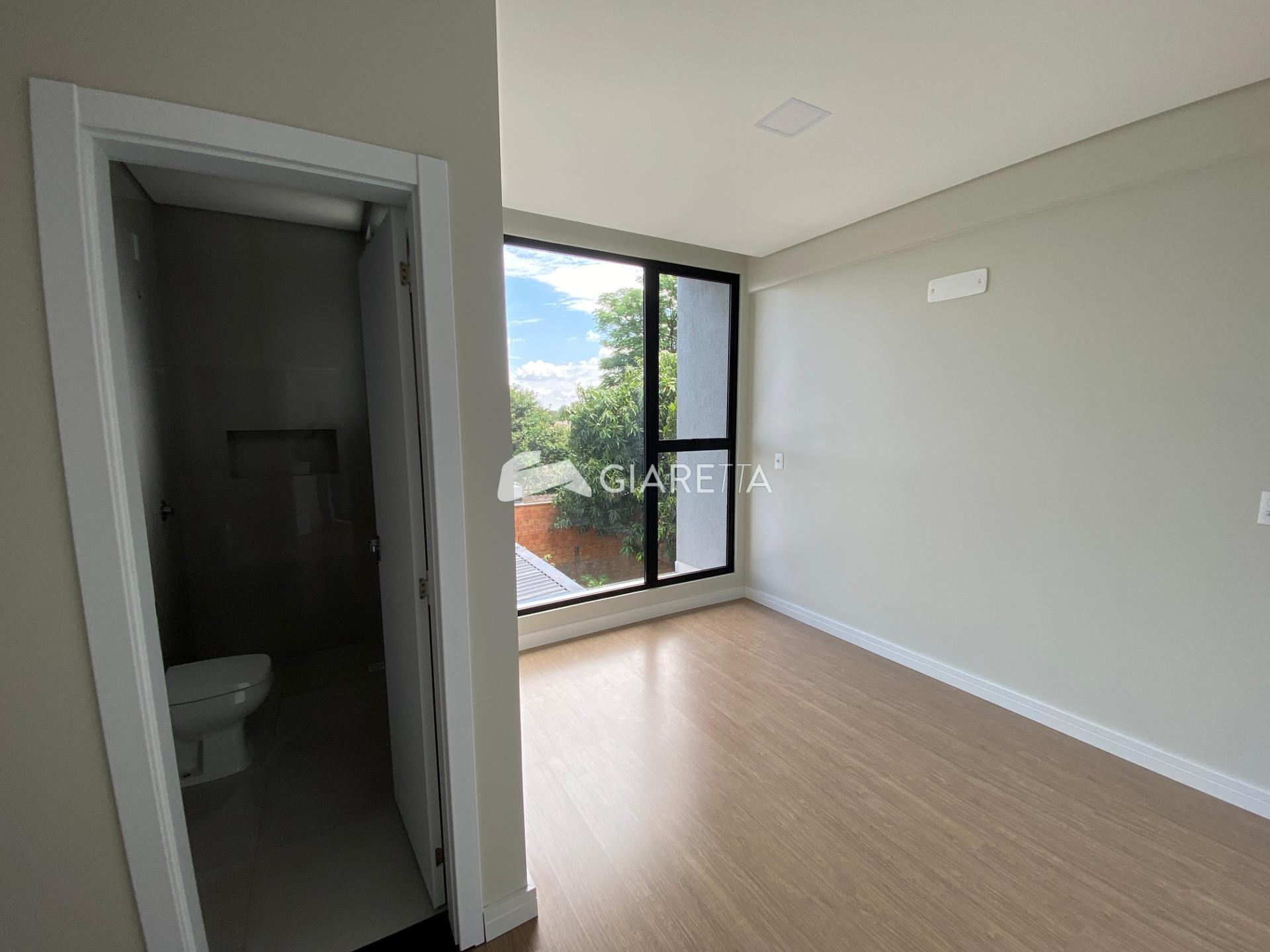 Apartamento para alugar com 1 quarto, 61m² - Foto 8