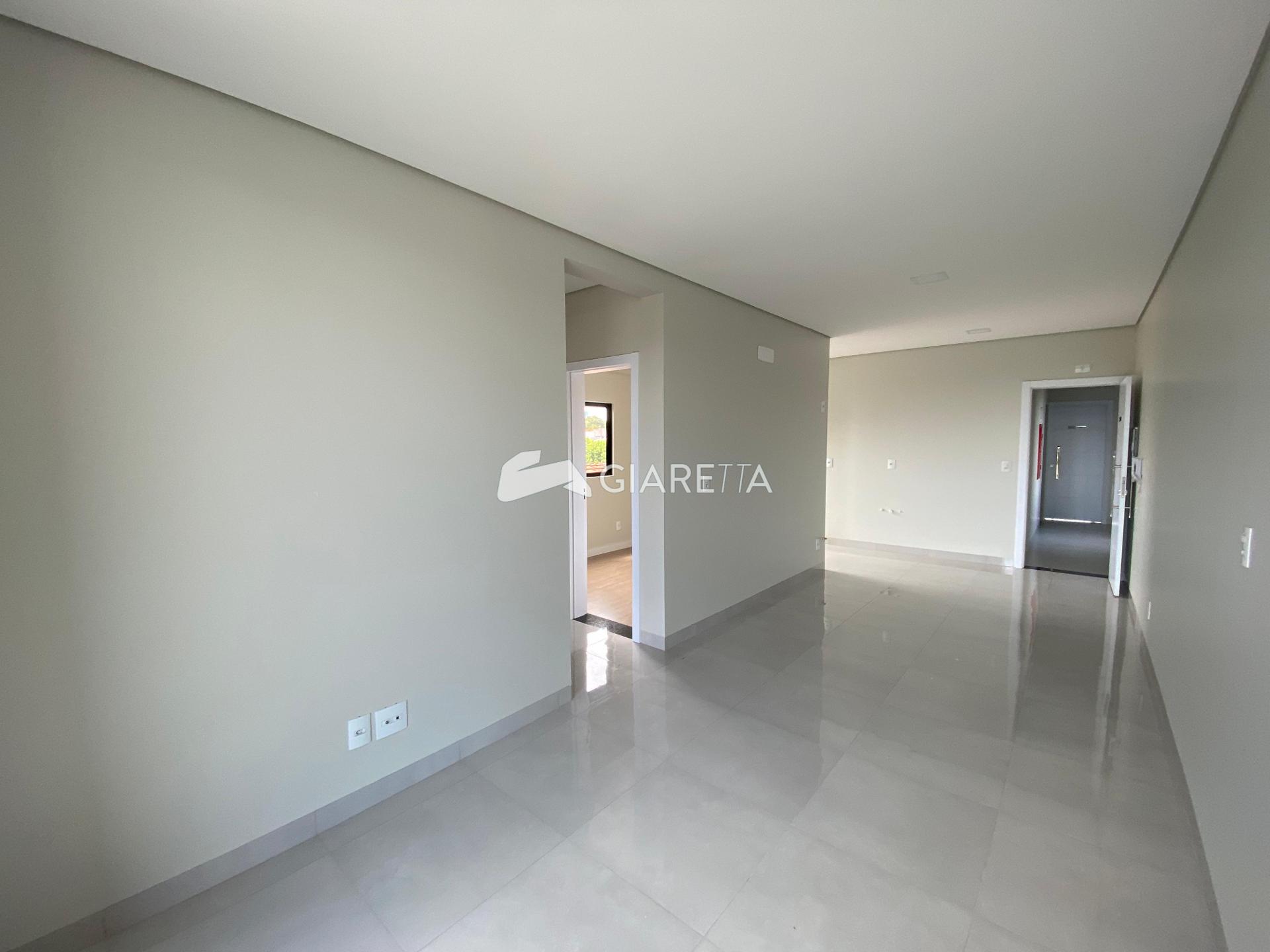 Apartamento para alugar com 1 quarto, 61m² - Foto 5