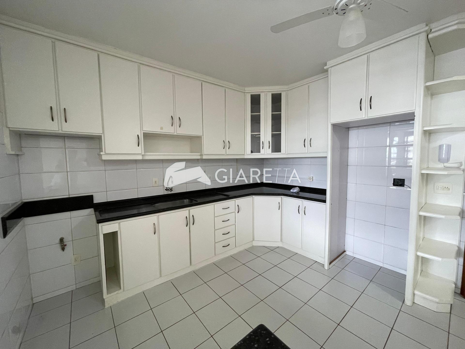 Apartamento para alugar com 1 quarto, 102m² - Foto 4