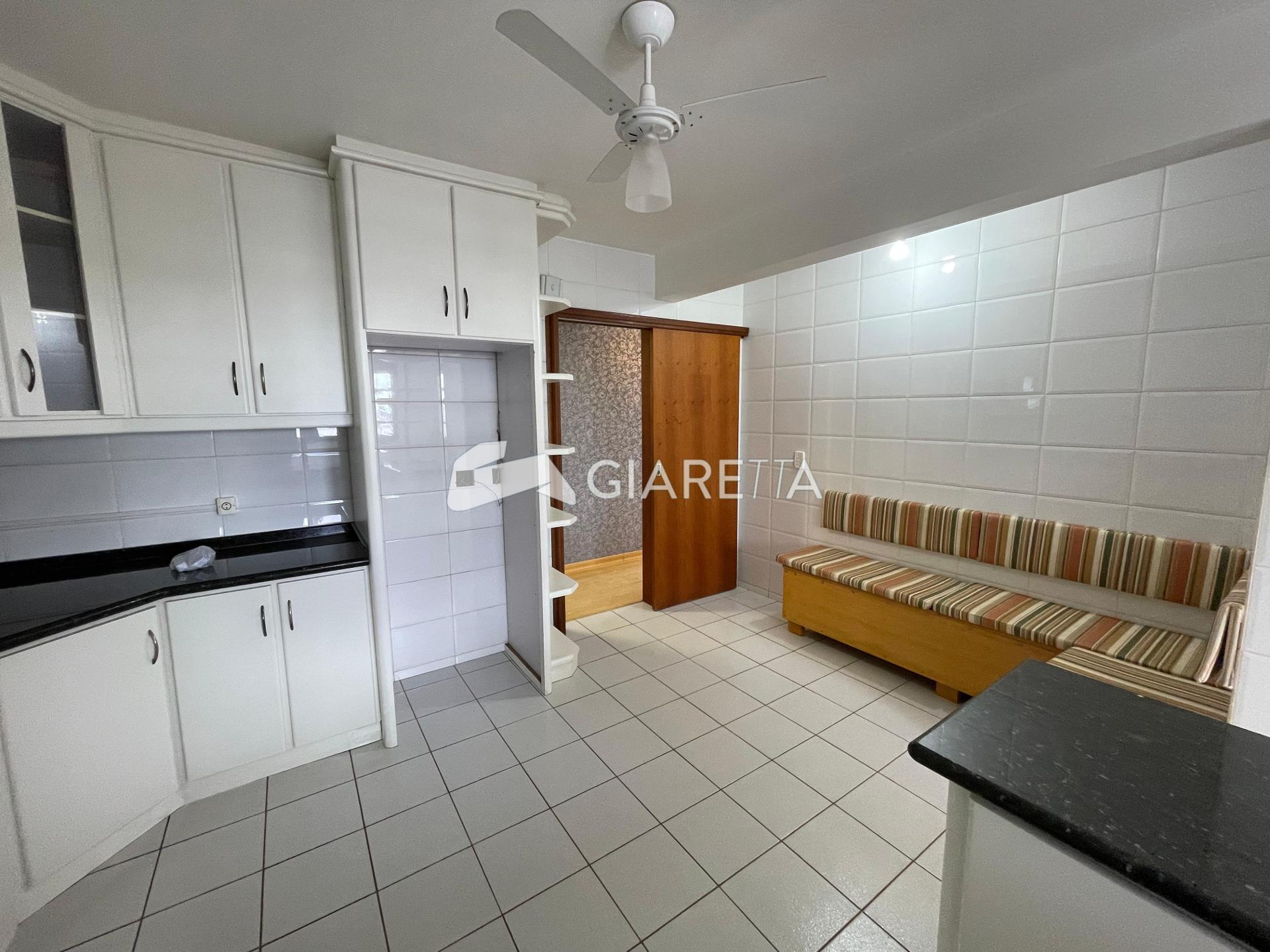 Apartamento para alugar com 1 quarto, 102m² - Foto 6