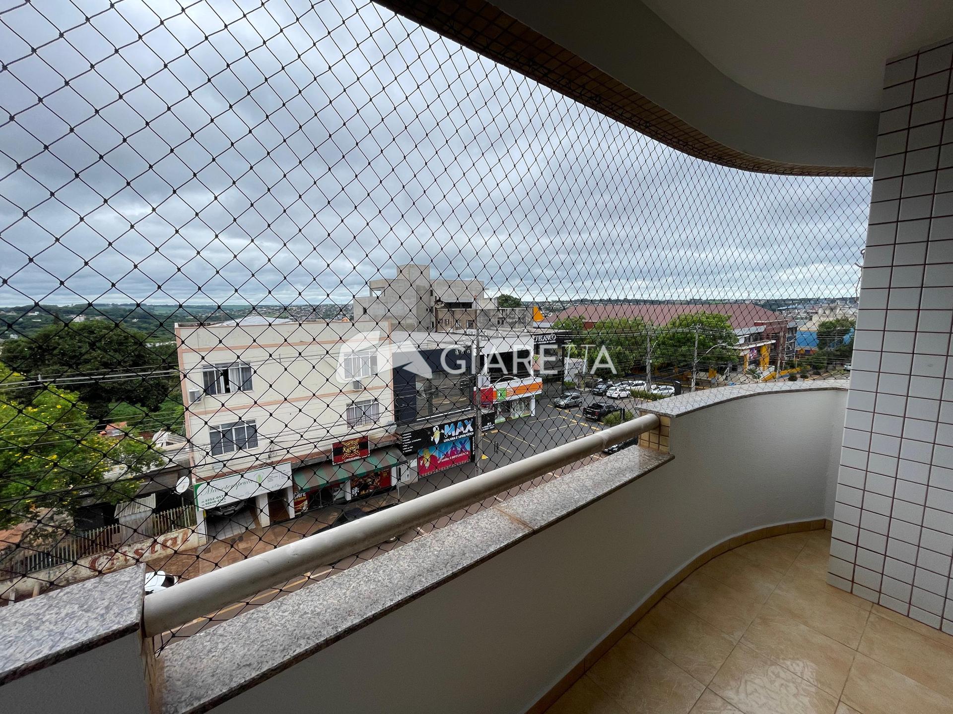 Apartamento para alugar com 1 quarto, 102m² - Foto 10