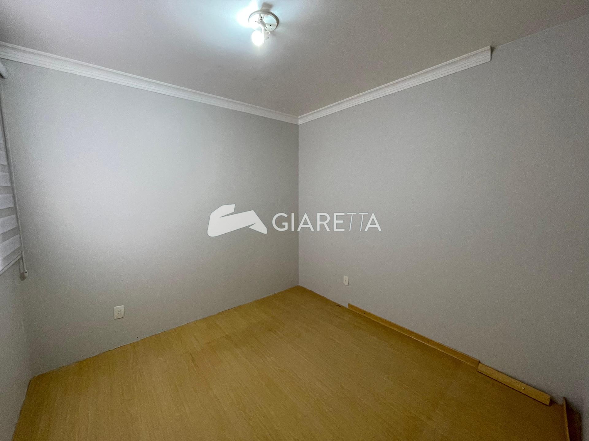 Apartamento para alugar com 1 quarto, 102m² - Foto 14