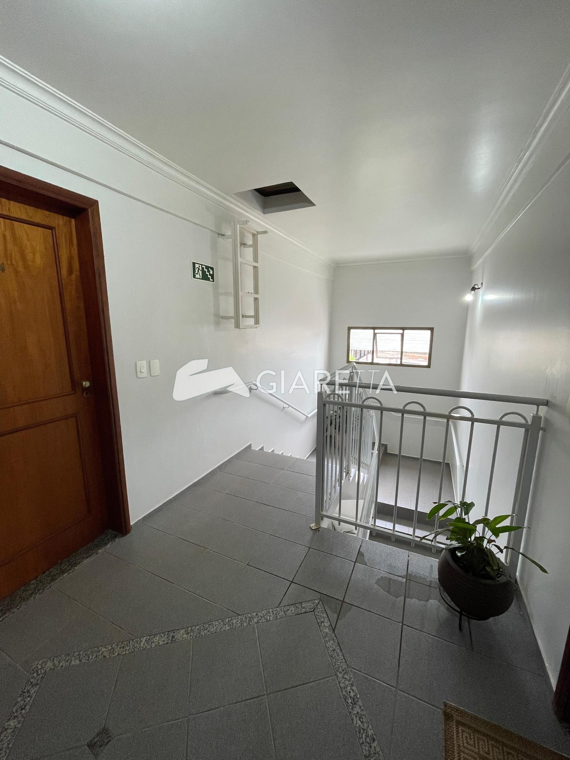 Apartamento para alugar com 1 quarto, 102m² - Foto 19