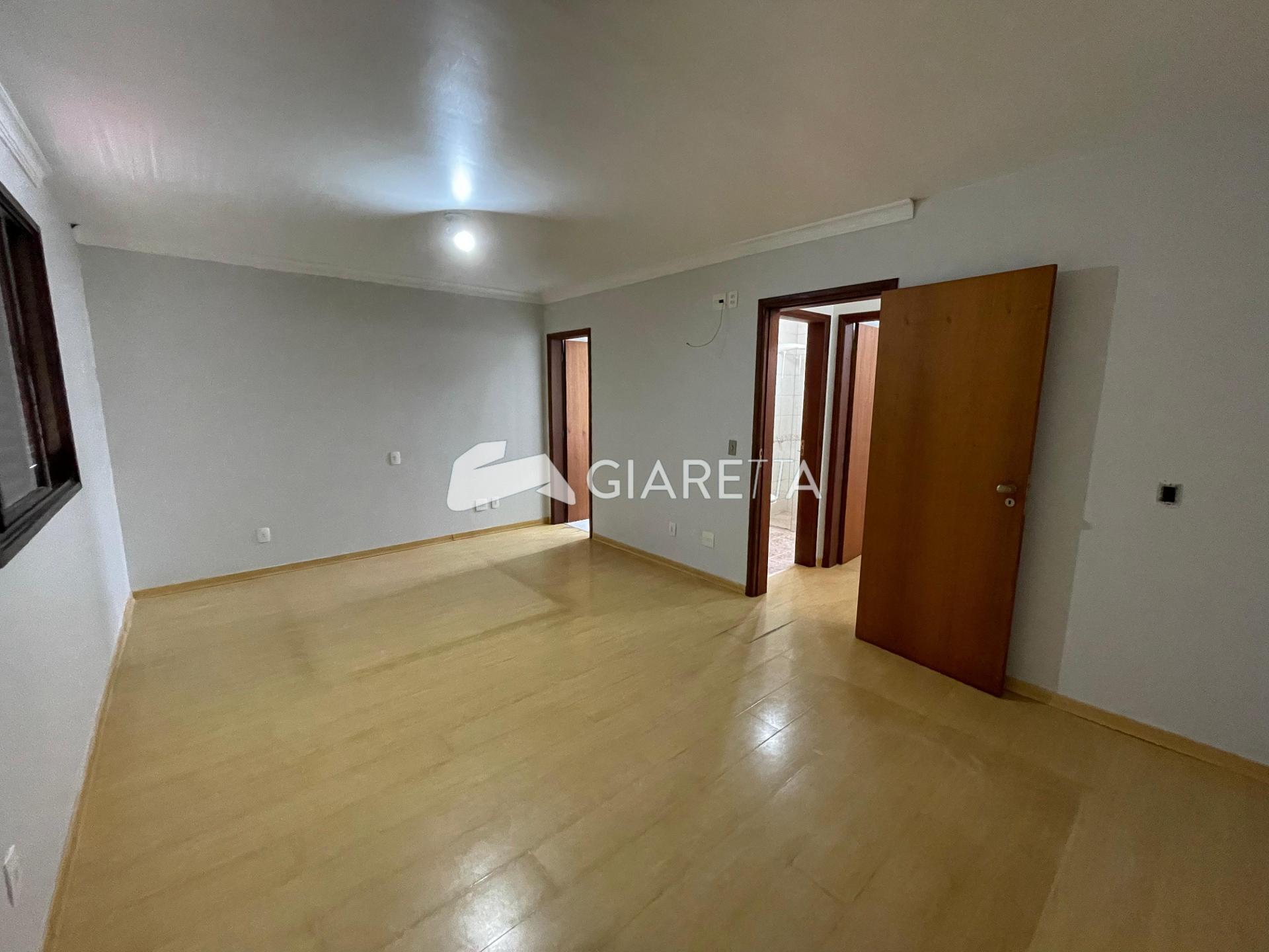 Apartamento para alugar com 1 quarto, 102m² - Foto 16