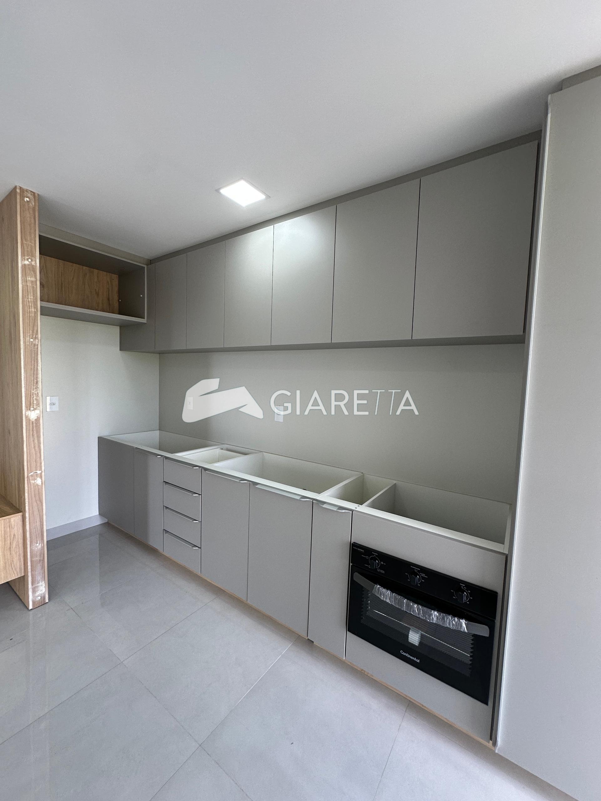 Apartamento para alugar com 2 quartos, 57m² - Foto 6